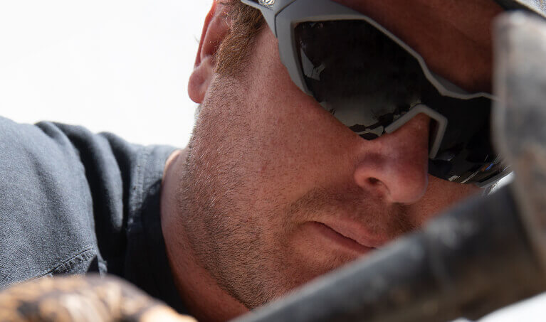 Mechanix Wear Eyewear