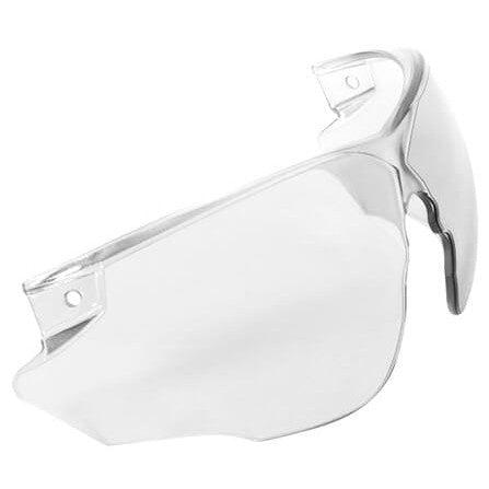Bolle Combat Tactical Replacement Lens-Clear-BT-40174-Safety Glasses USA-4