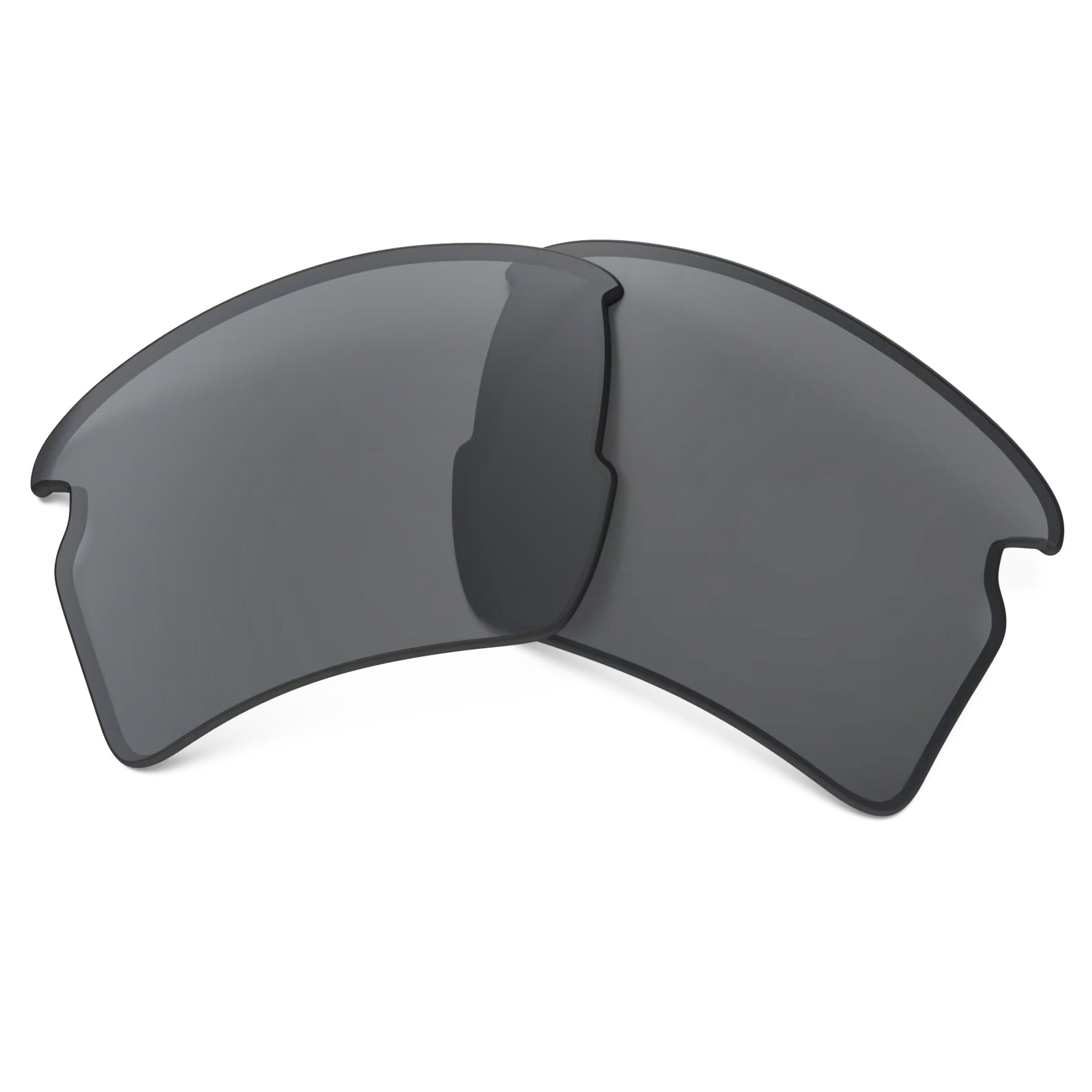 Oakley Flak 2.0 XL Replacement Lenses