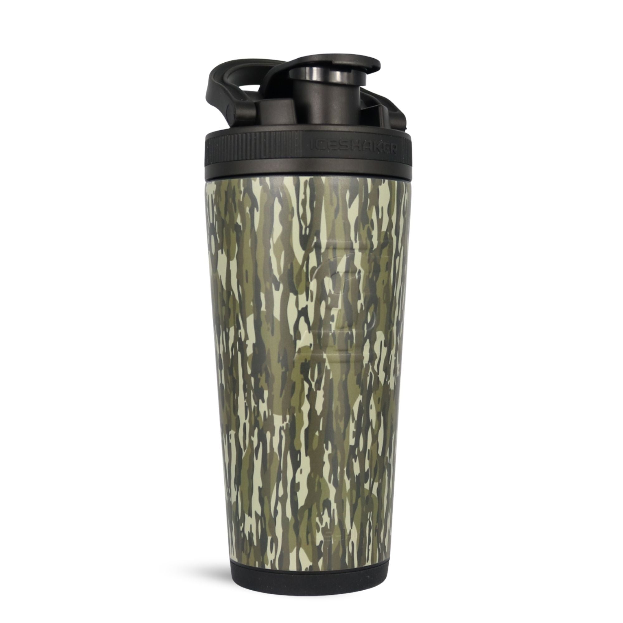 Ice Shaker 26oz Ice Shaker