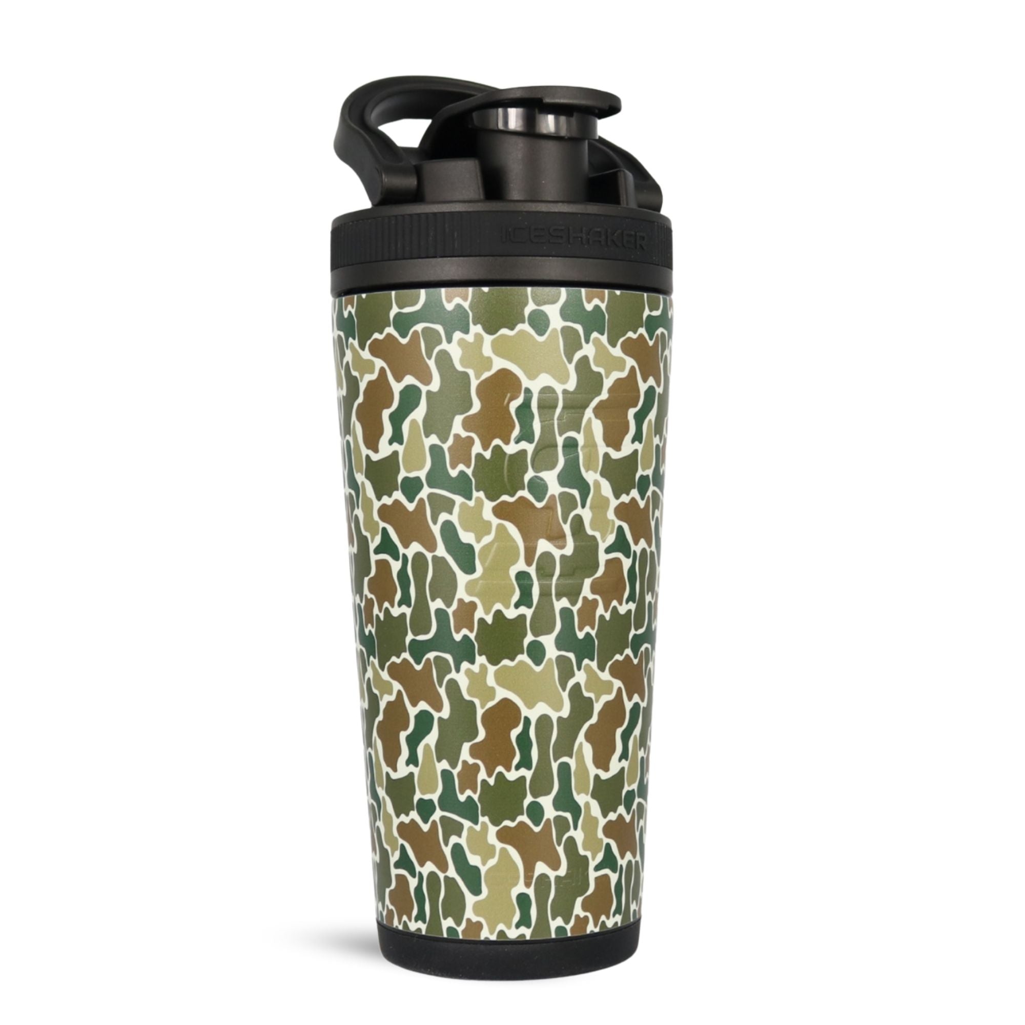 Ice Shaker 26oz Ice Shaker