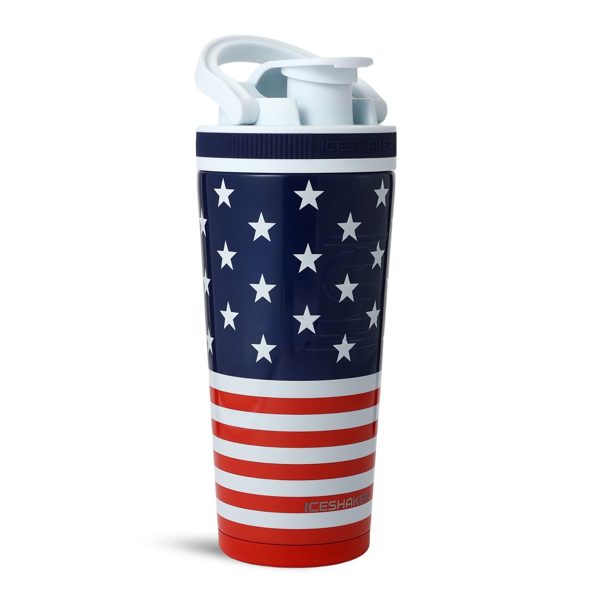 Ice Shaker 26oz Ice Shaker