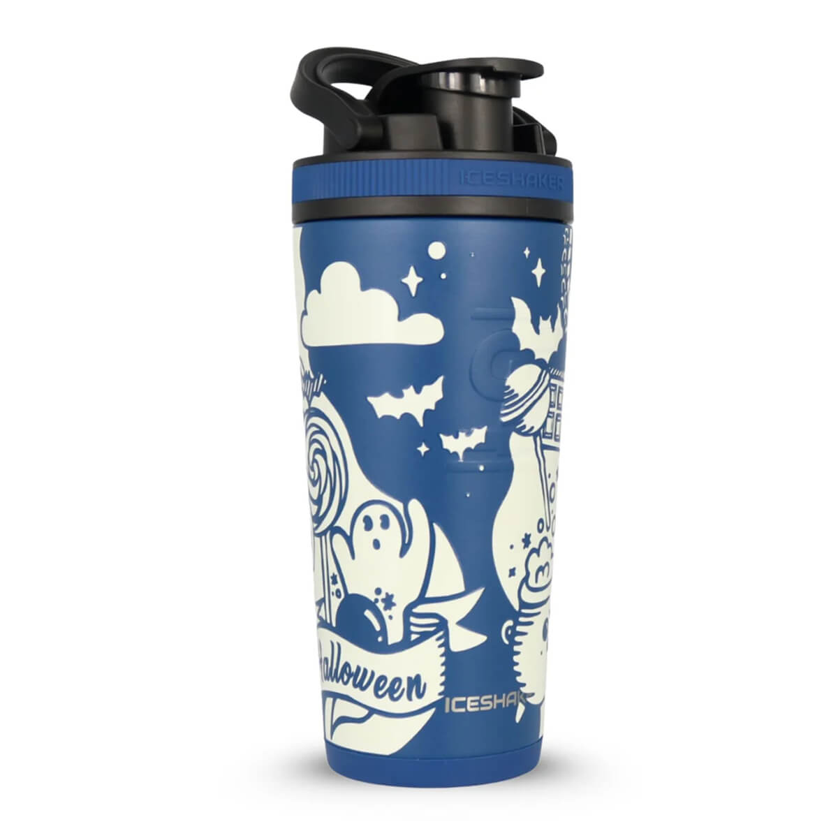 Ice Shaker 26oz Ice Shaker-Safety Glasses USA-72