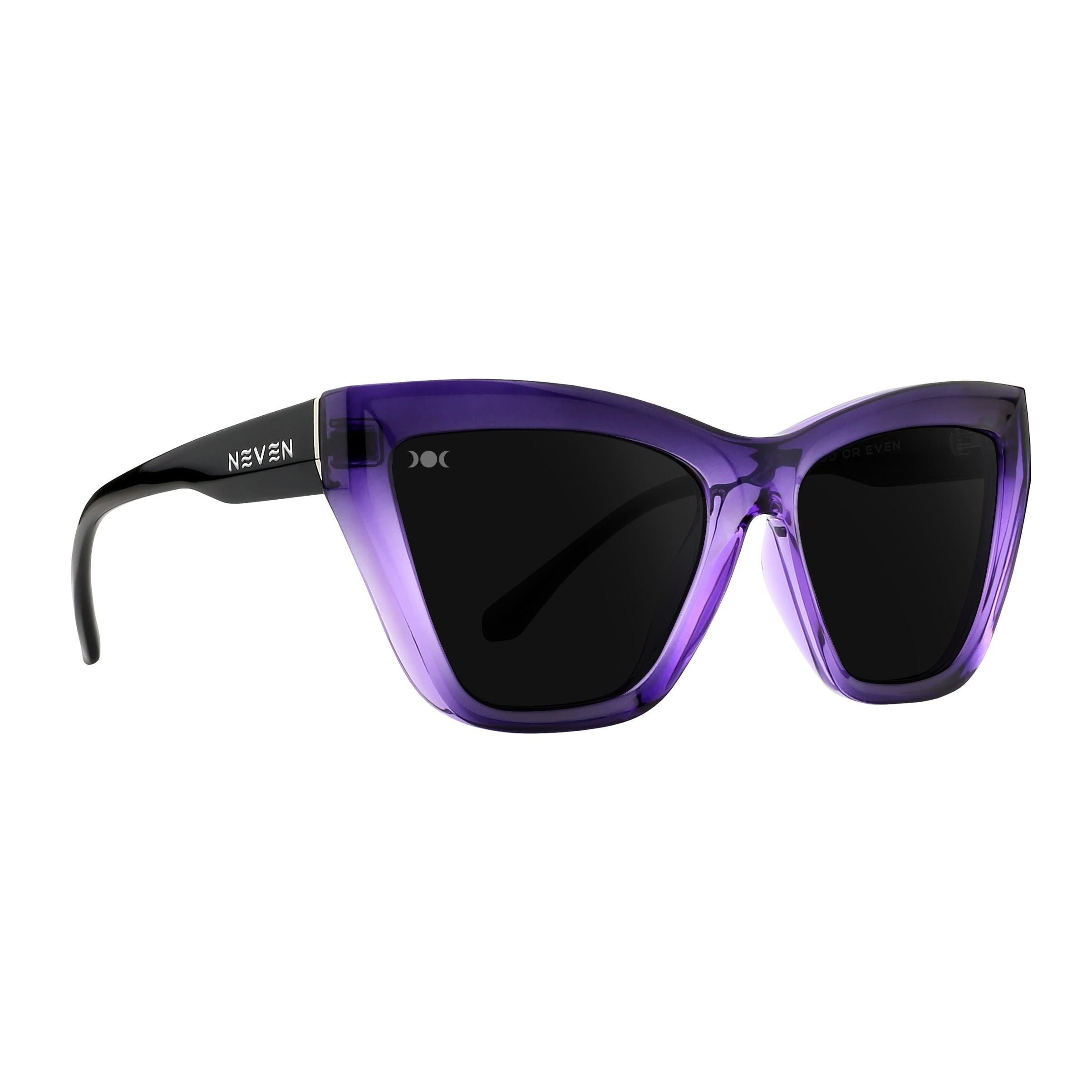 Neven Ethereal Polarized Sunglasses