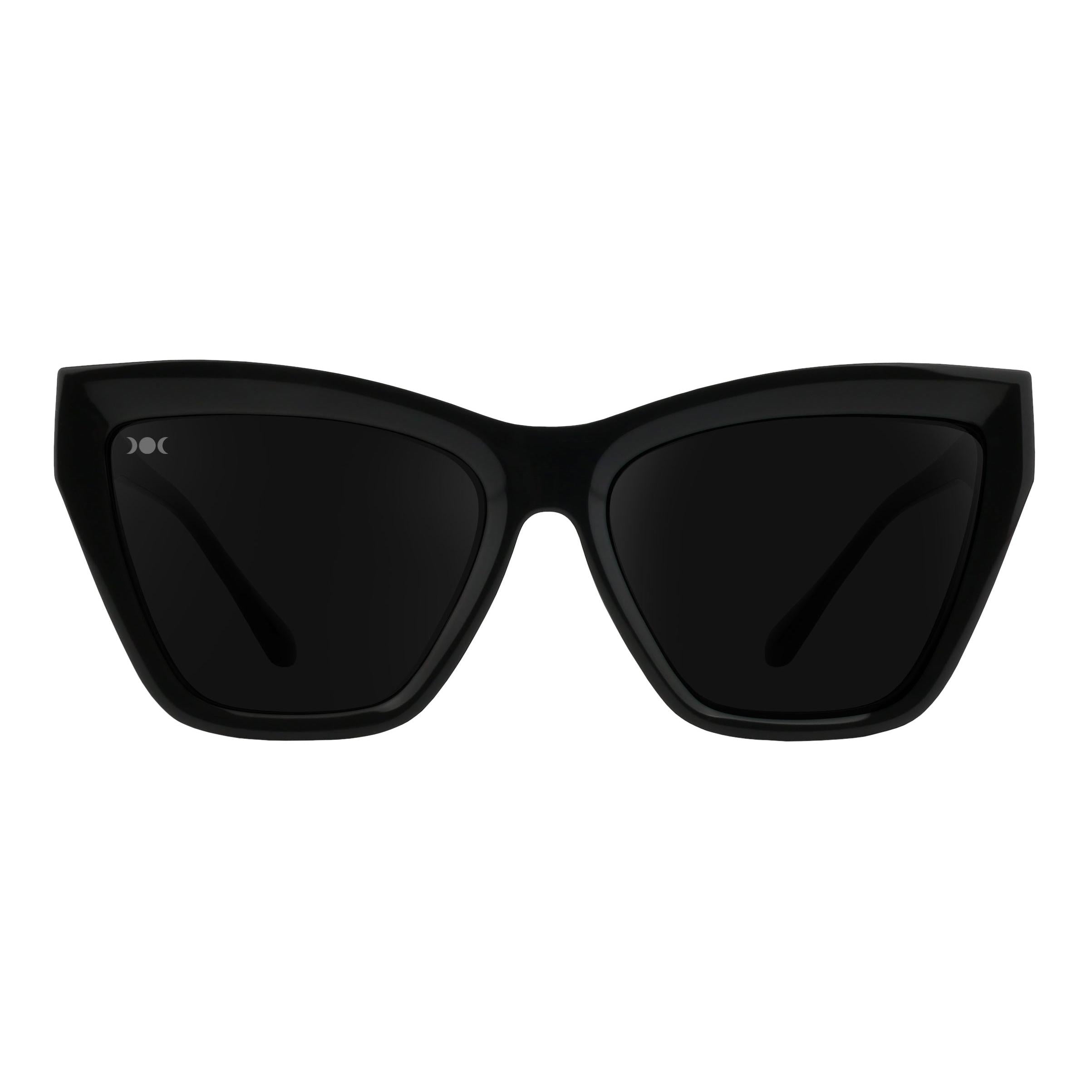 Neven Nocturnal Polarized Sunglasses