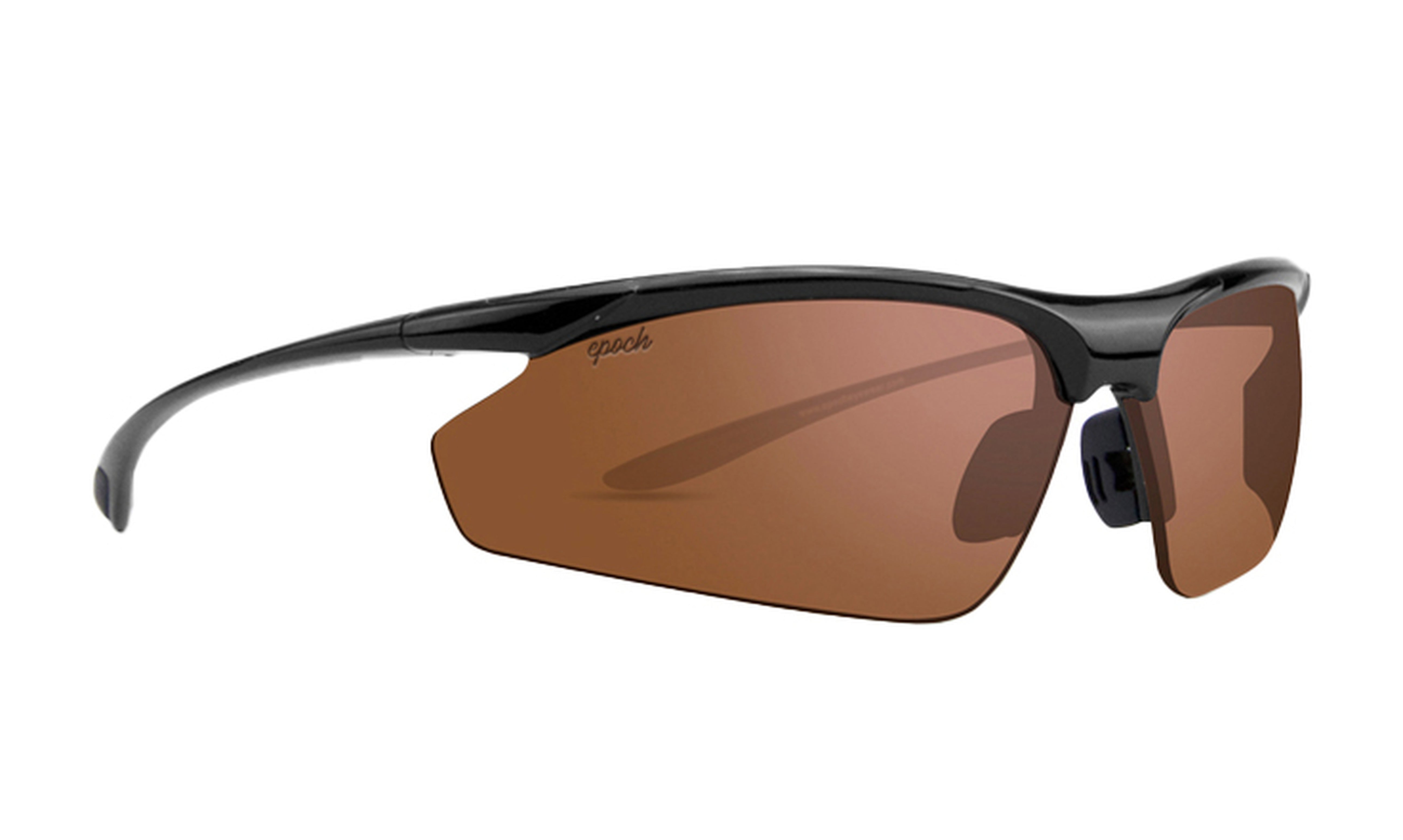 Epoch Eyewear Cadence Galbraith Sunglasses