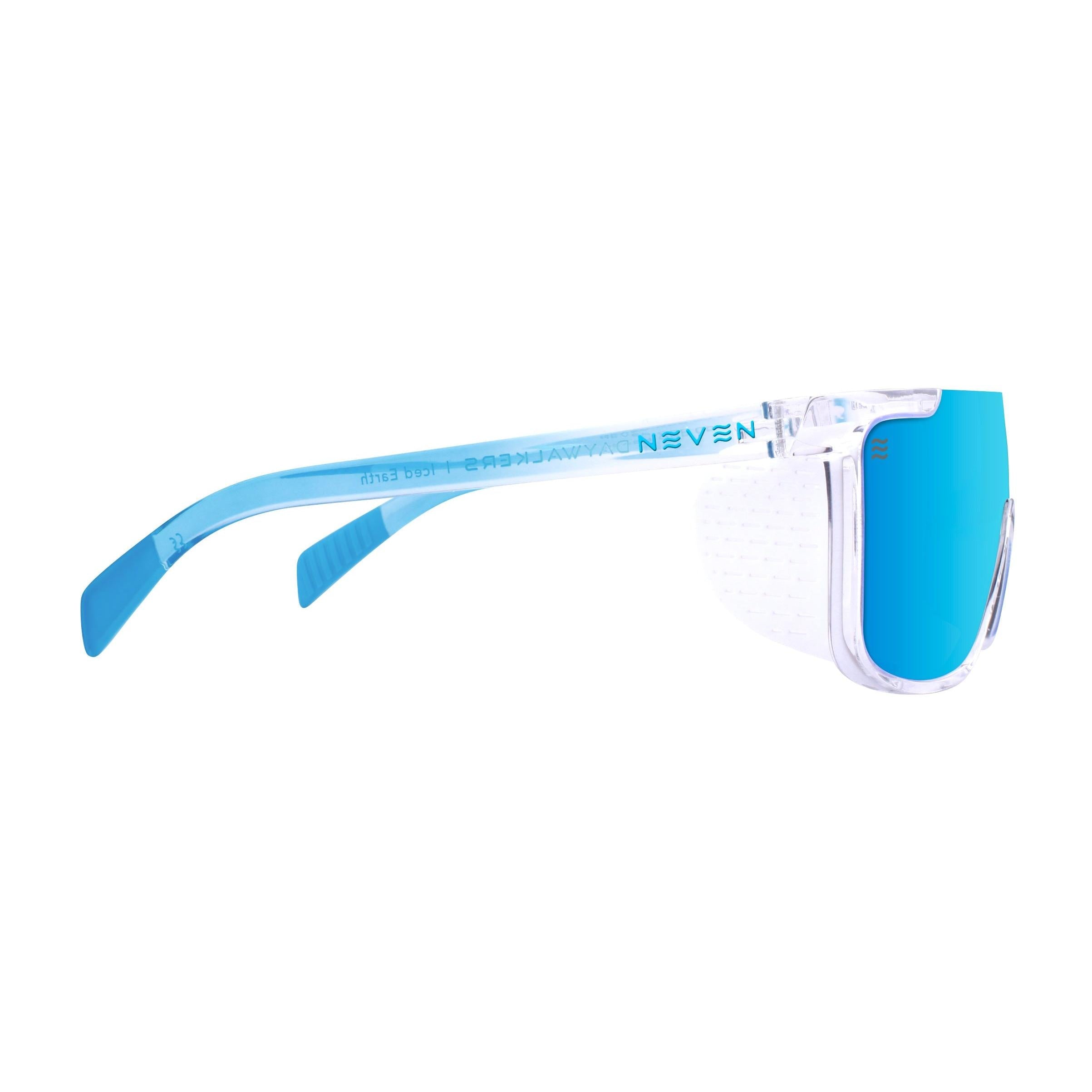 Neven Iced Earth Polarized Sunglasses