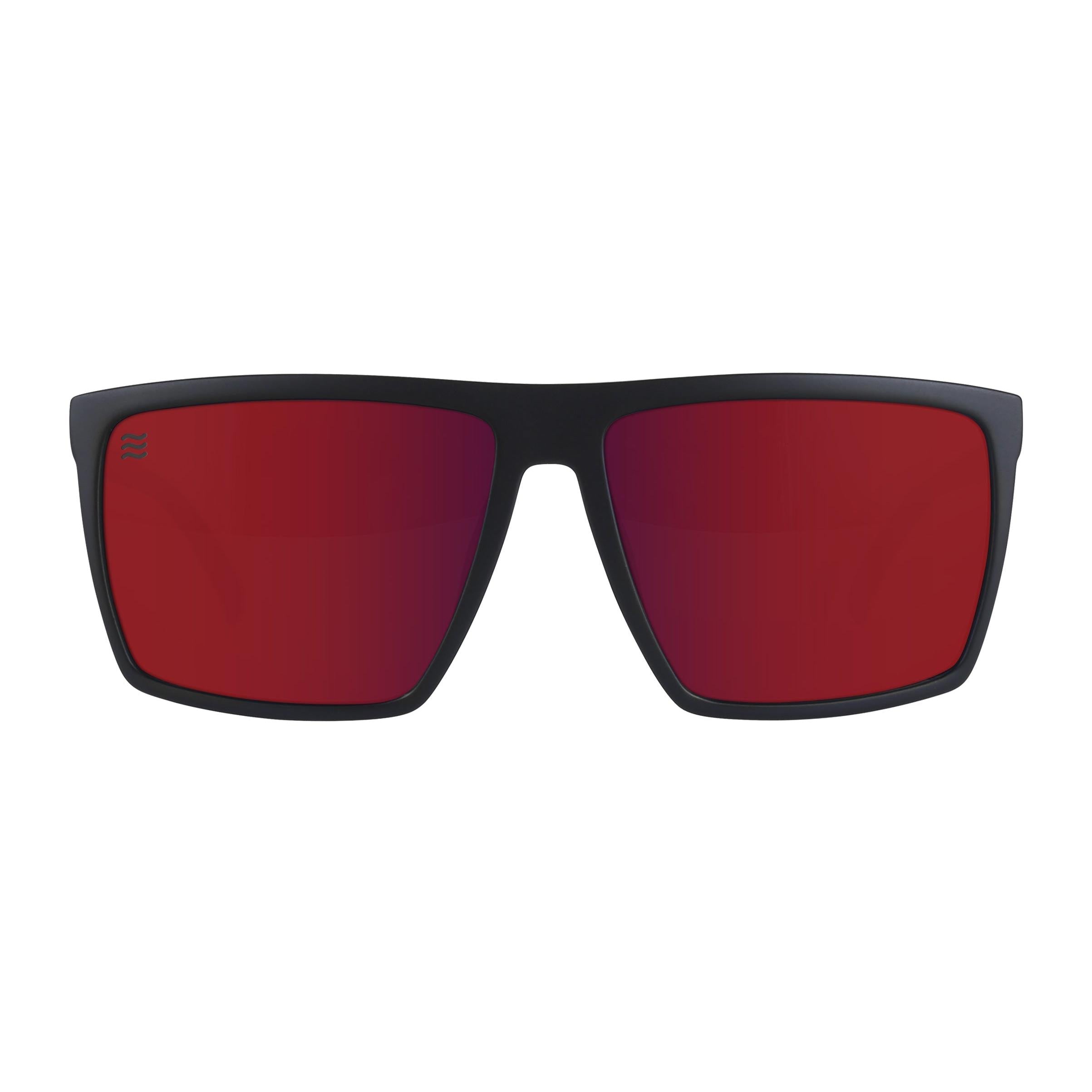 Neven 212 XL Polarized Sunglasses