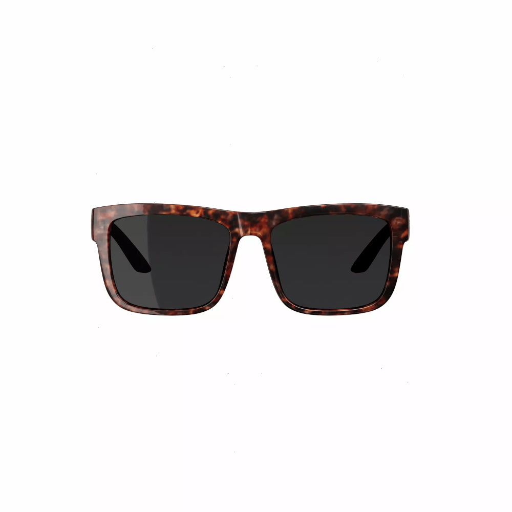 CO Eyewear Drifter Z87 Safety Glasses with Tortoise Frame--Safety Glasses USA-2