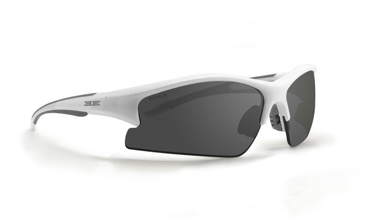 Epoch Eyewear Brodie Fleet Safety Glasses