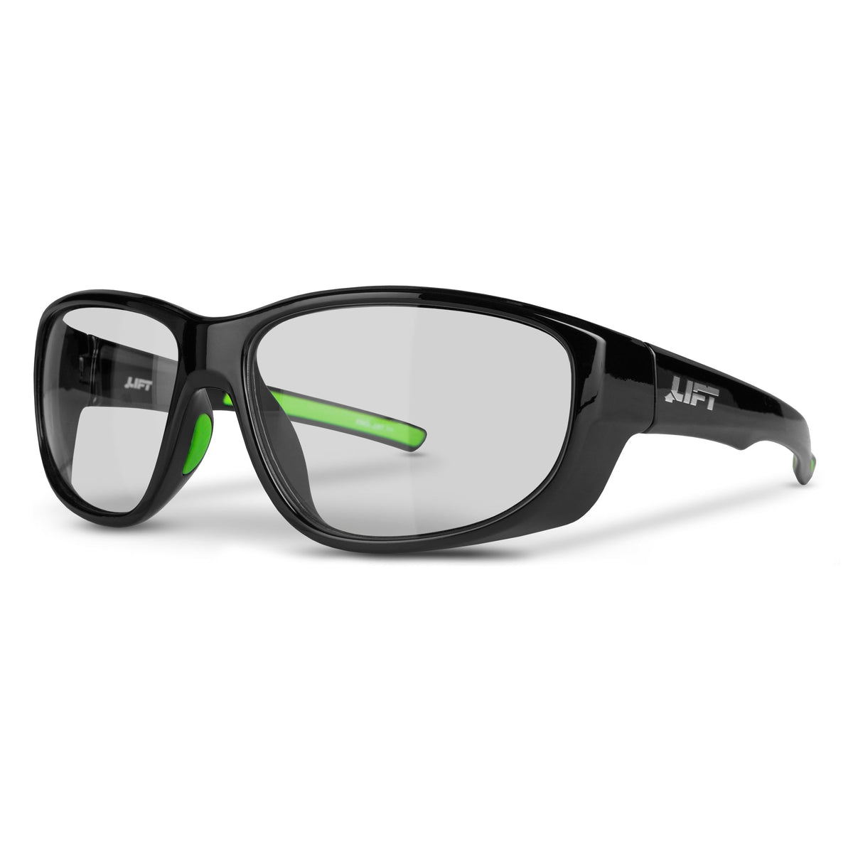 Lift Safety Guardian Safety Glasses