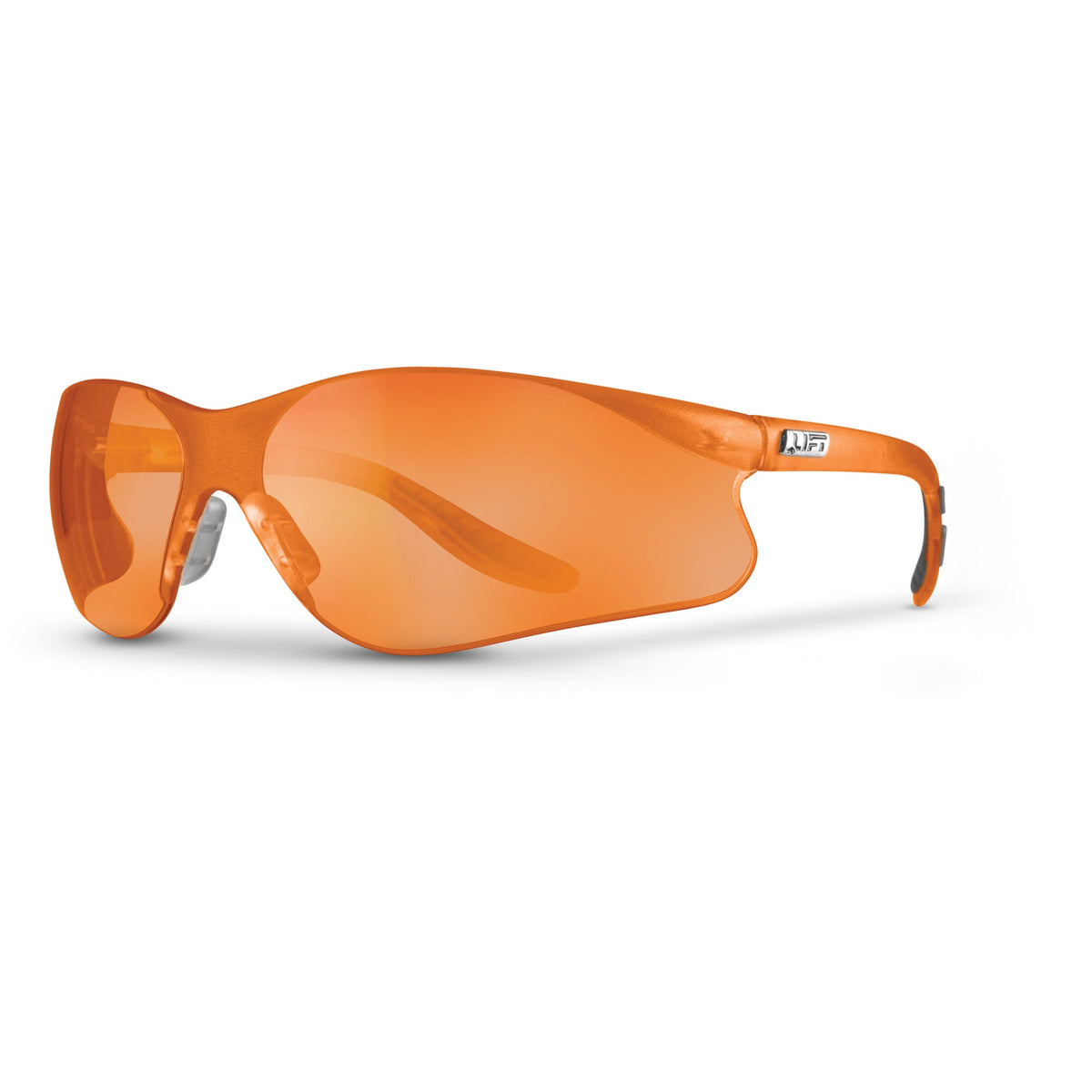 Lift Safety Sectorlite Anti-Fog Safety Glasses