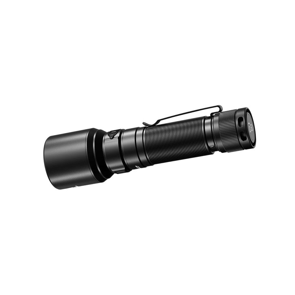 Fenix C7 High-performance Rechargeable LED Flashlight - 3000 Lumens-sku-44858629947688-Safety Glasses USA-12