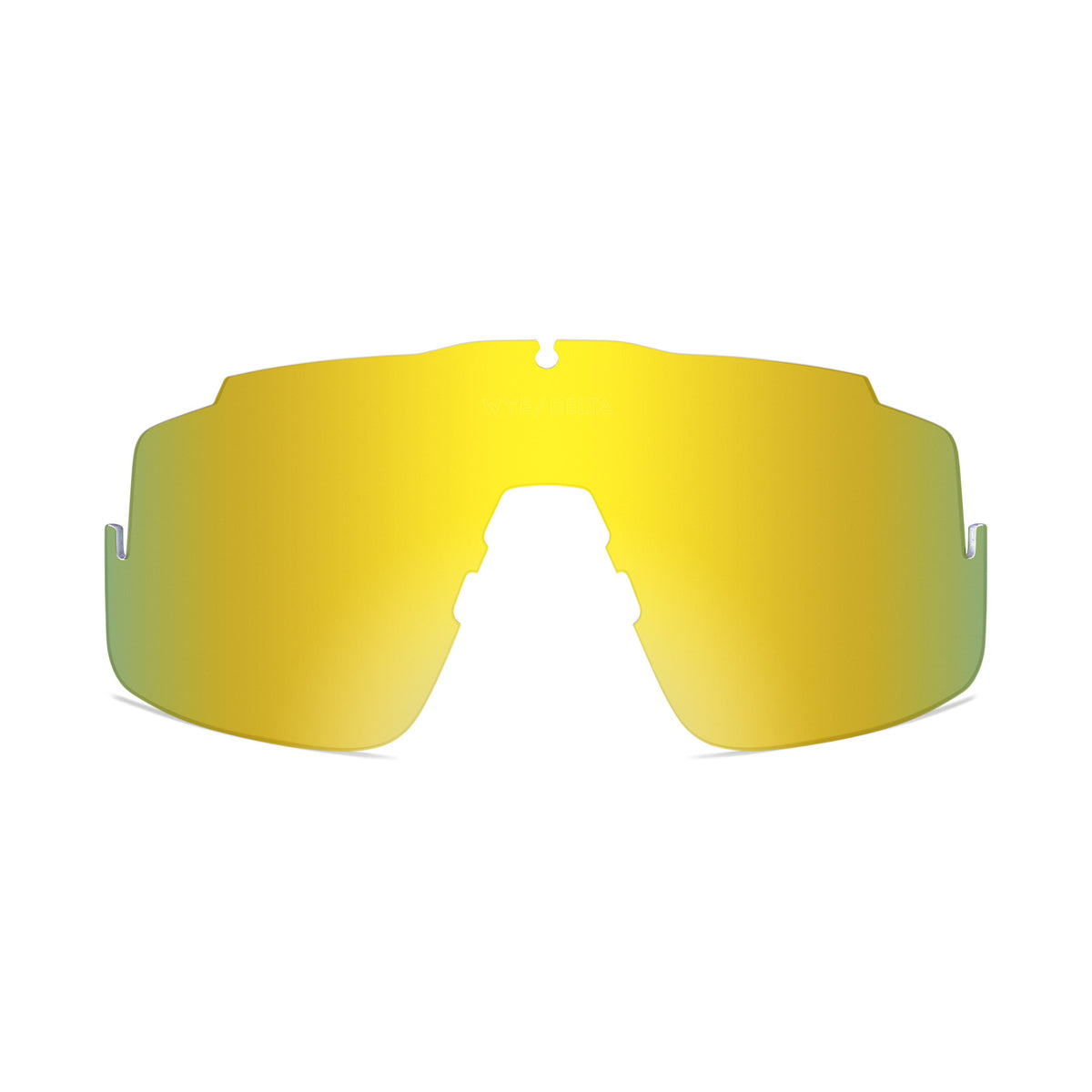 Wye Delta Z87+ REACTIV Lens Replacement-Gold Polarized-barcode-image_position