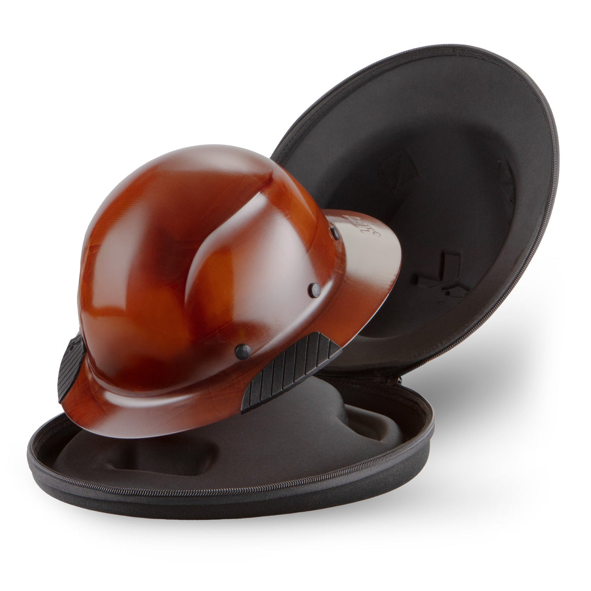Lift Safety DAX Hard Hat Case