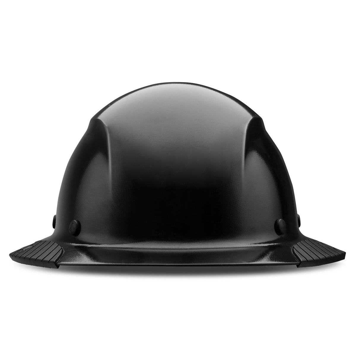 Lift Safety DAX Full Brim Hard Hat