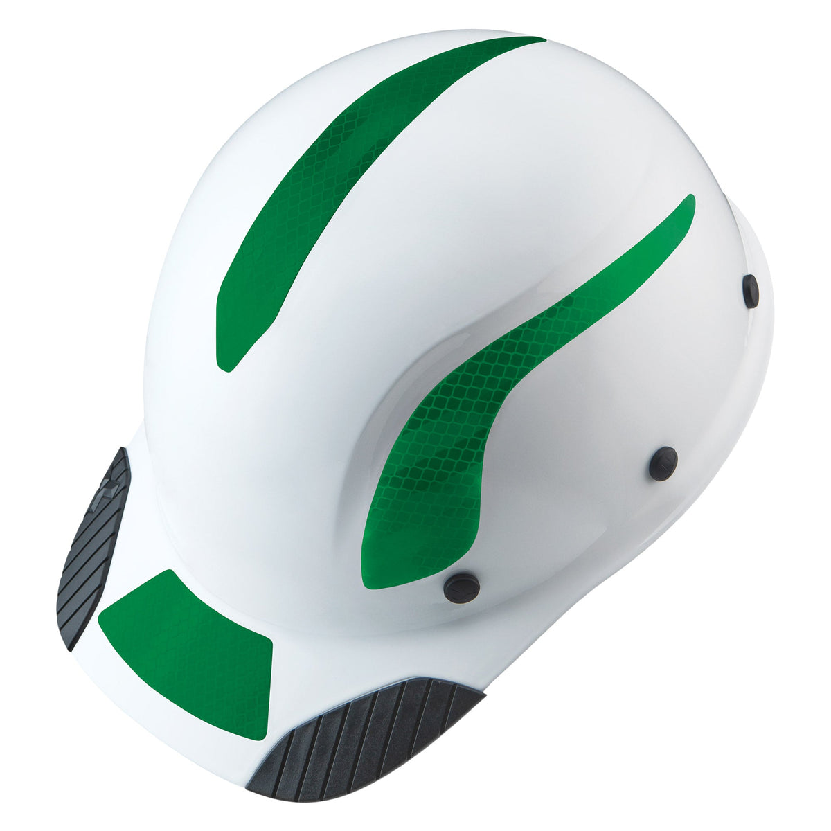 LIFT Safety Reflective Decal Kit
