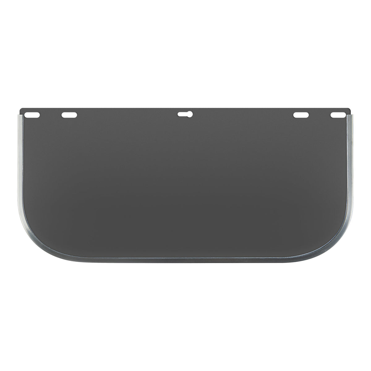 Lift Safety Hard Hat Face Shields