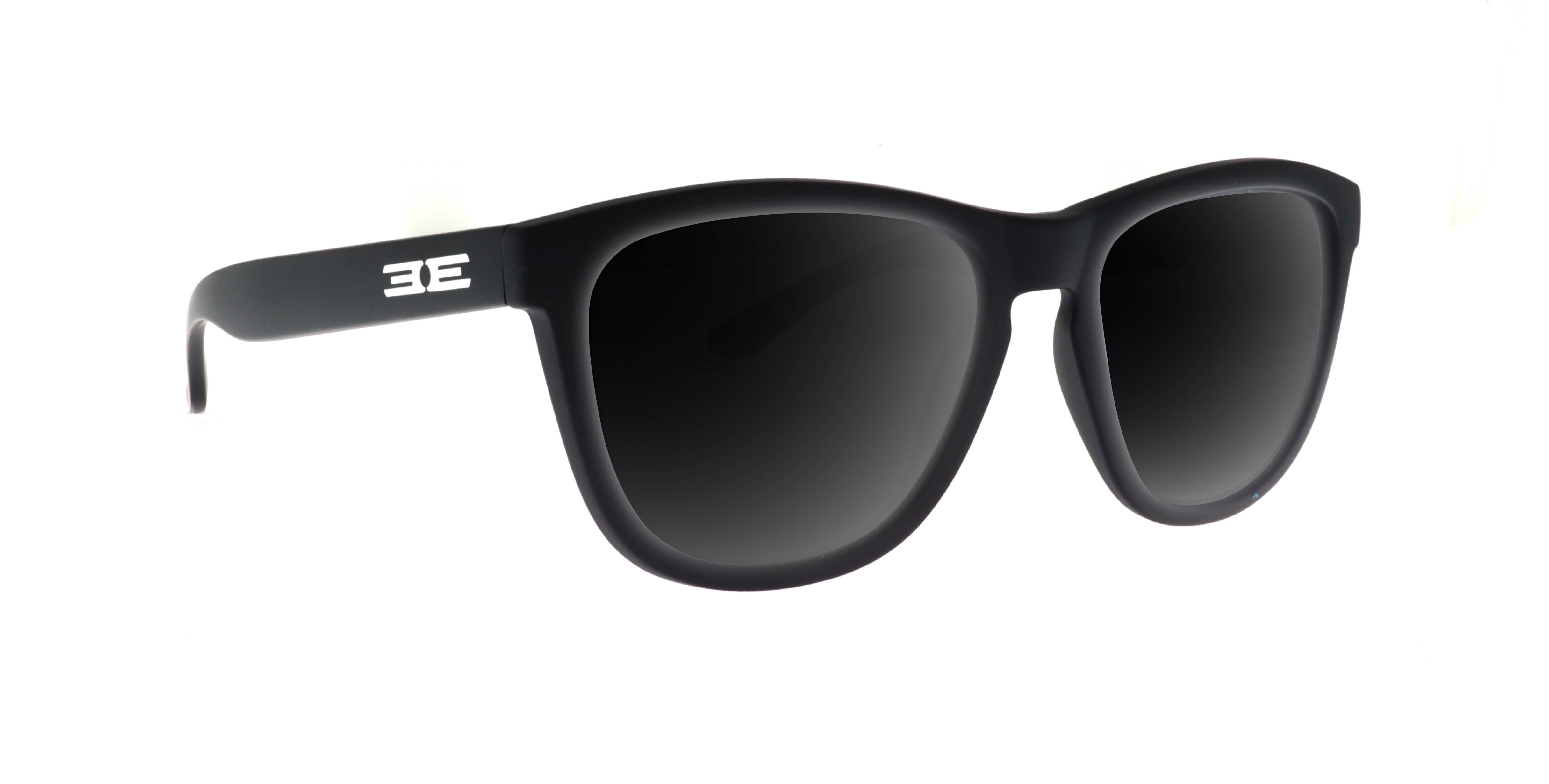 Epoch Eyewear Vibe Infinite Polarized Sunglasses