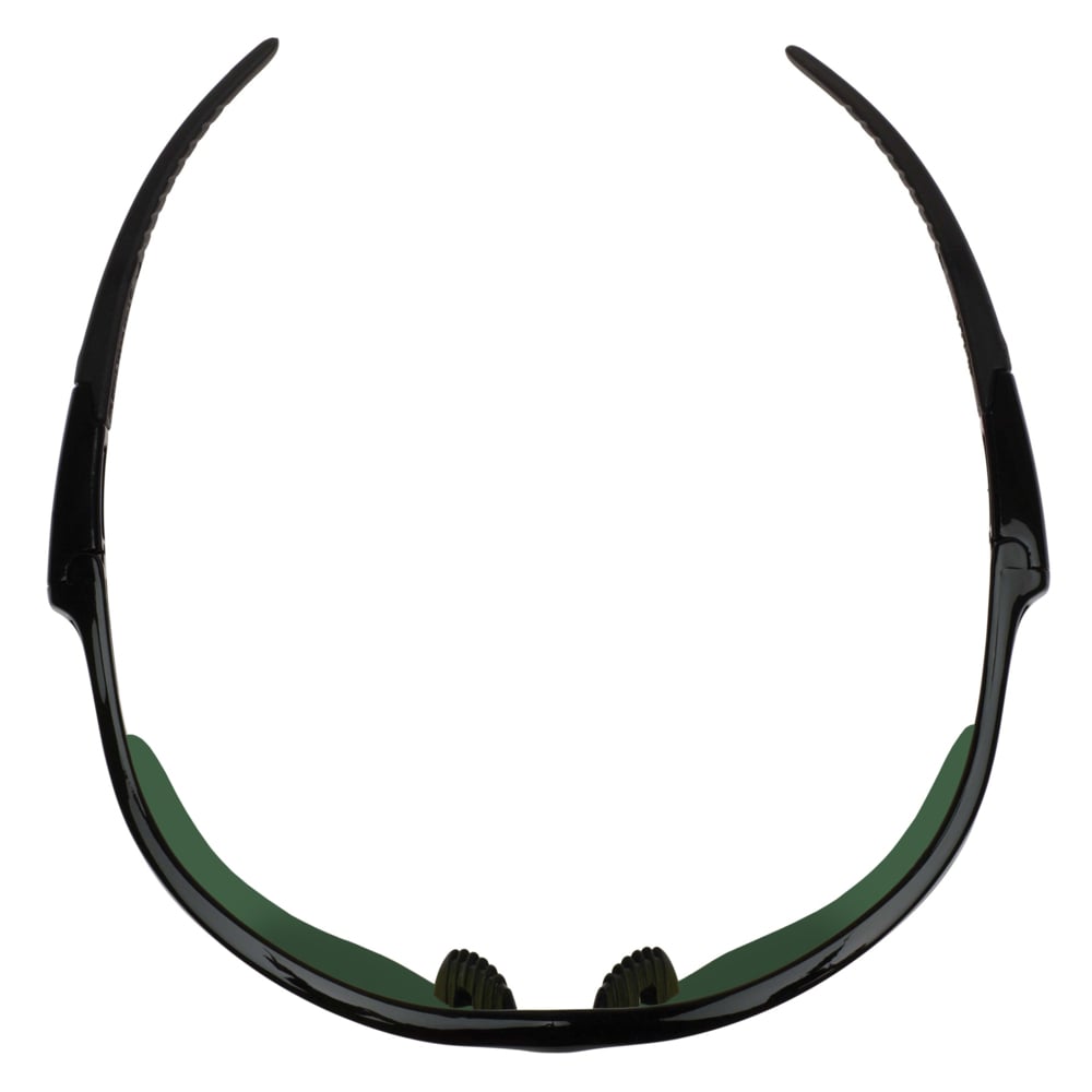 KleenGuard Nemesis Safety Glasses with Shade 3 Lens-25692-Safety Glasses USA-5