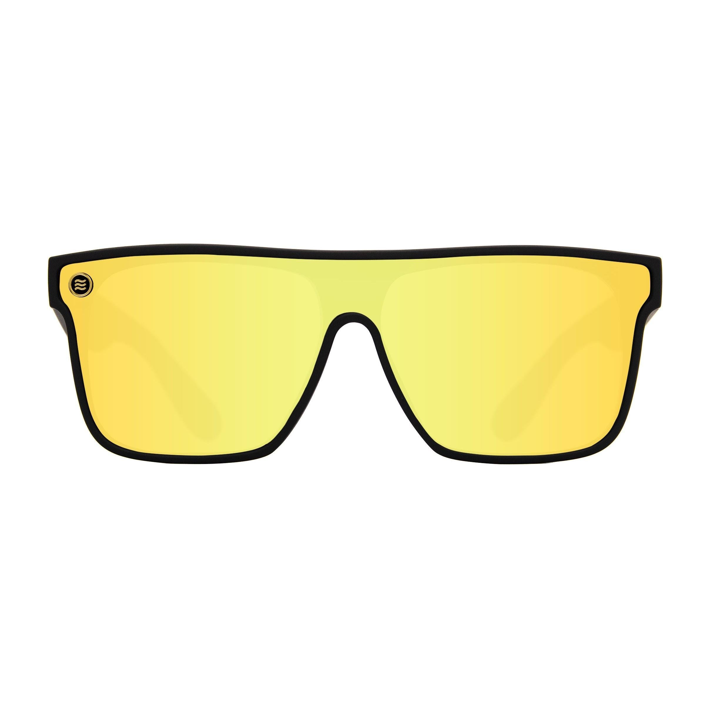 Neven CWM XL Polarized Sunglasses