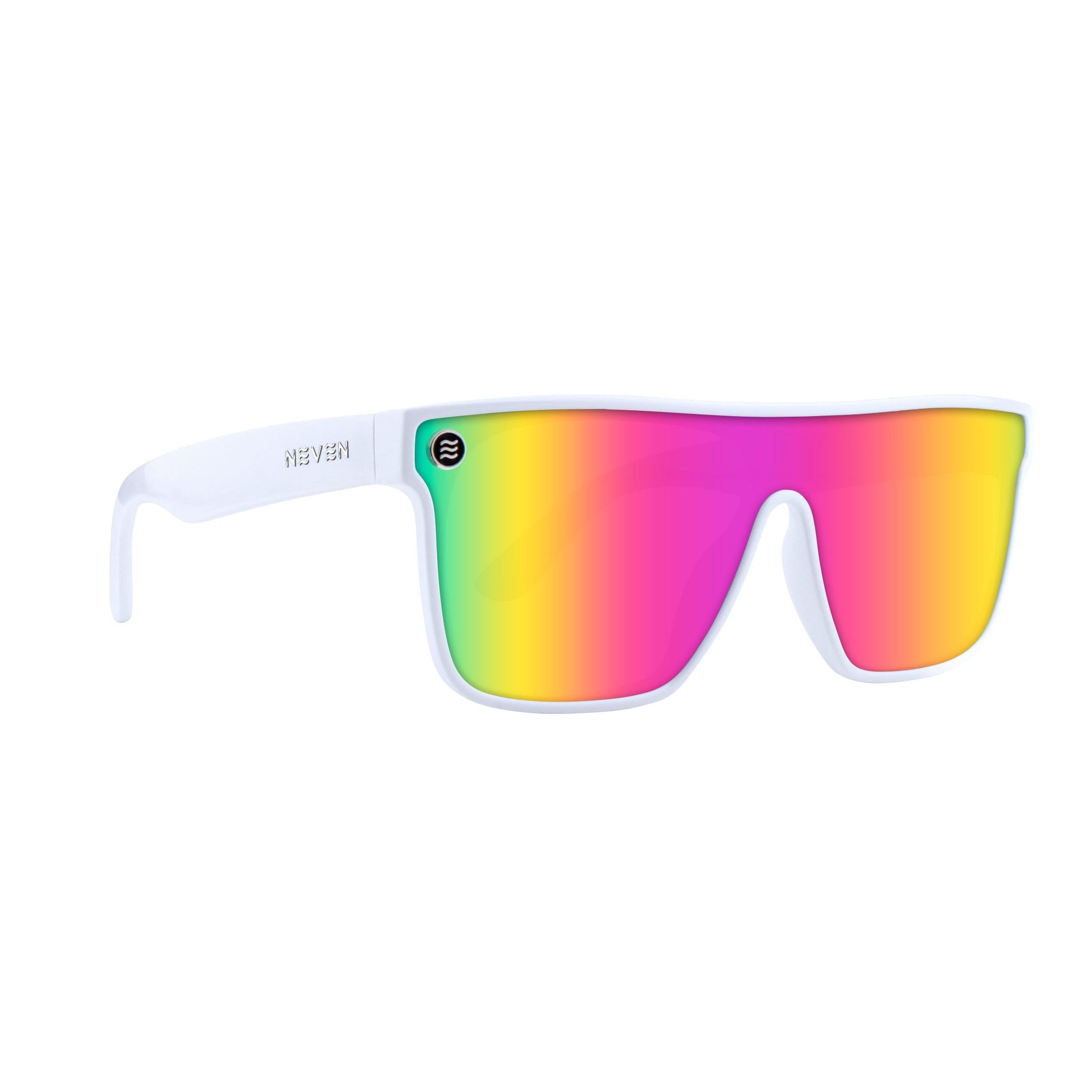 Neven Muse Polarized Sunglasses