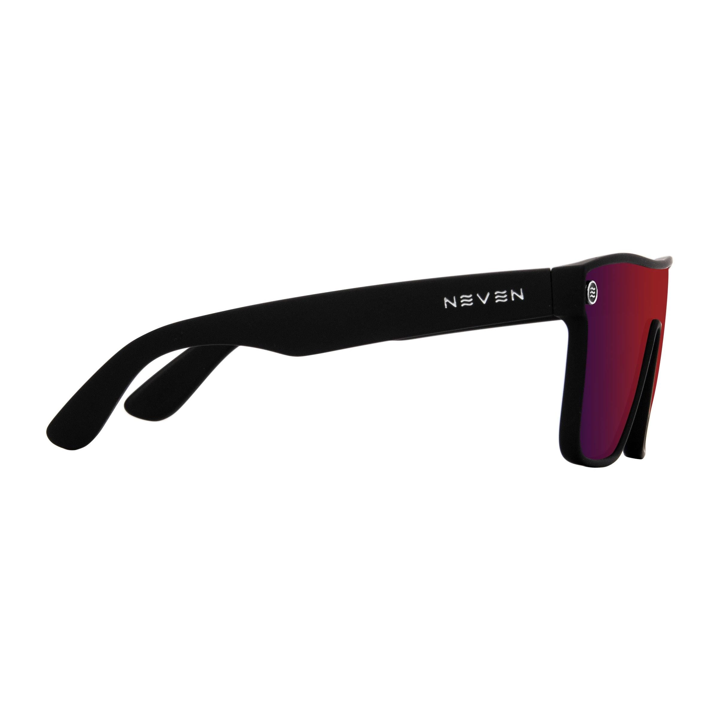 Neven Zero Cool XL Polarized Sunglasses
