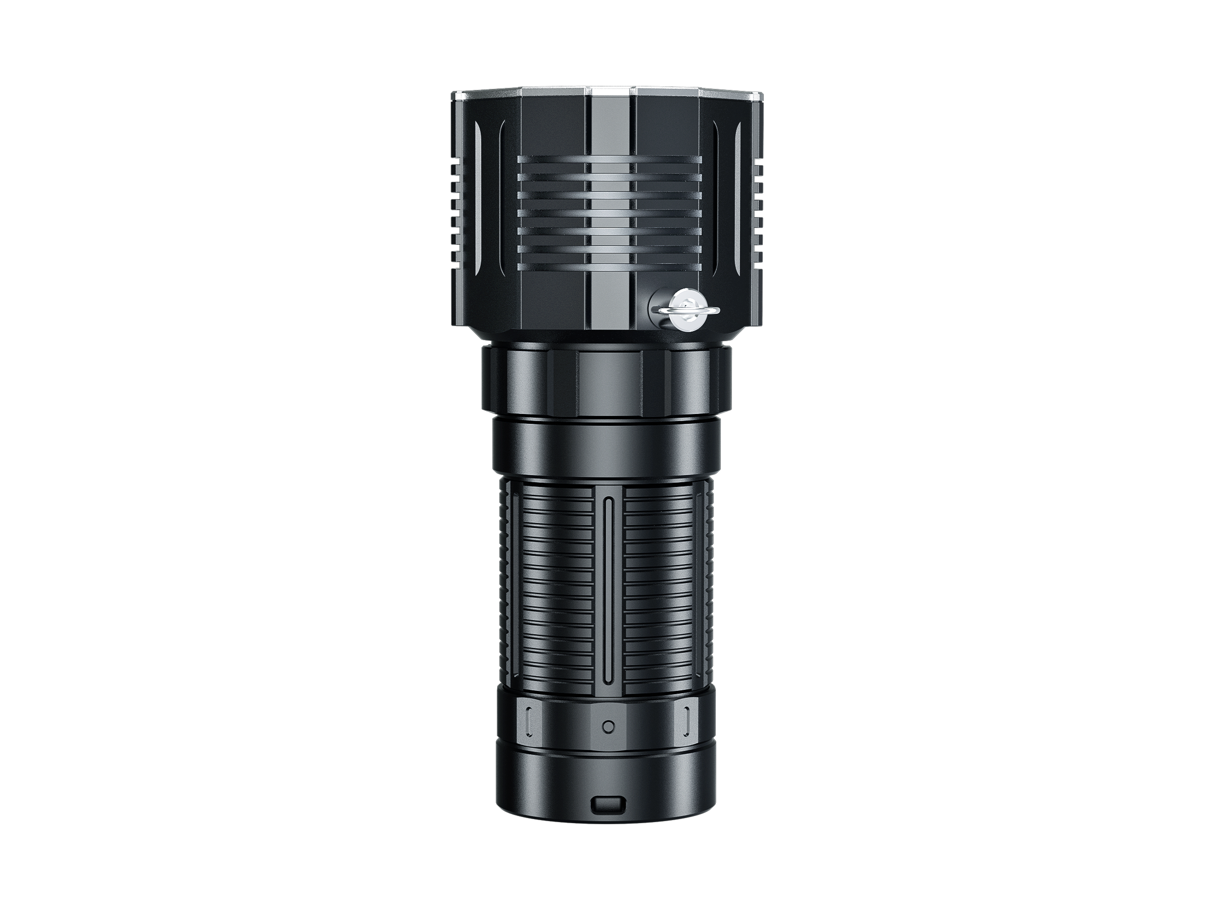 Fenix LR60R Rotary Switch Rechargeable Searchlight - 21000 Lumens-FX-LR60R-Safety Glasses USA-22