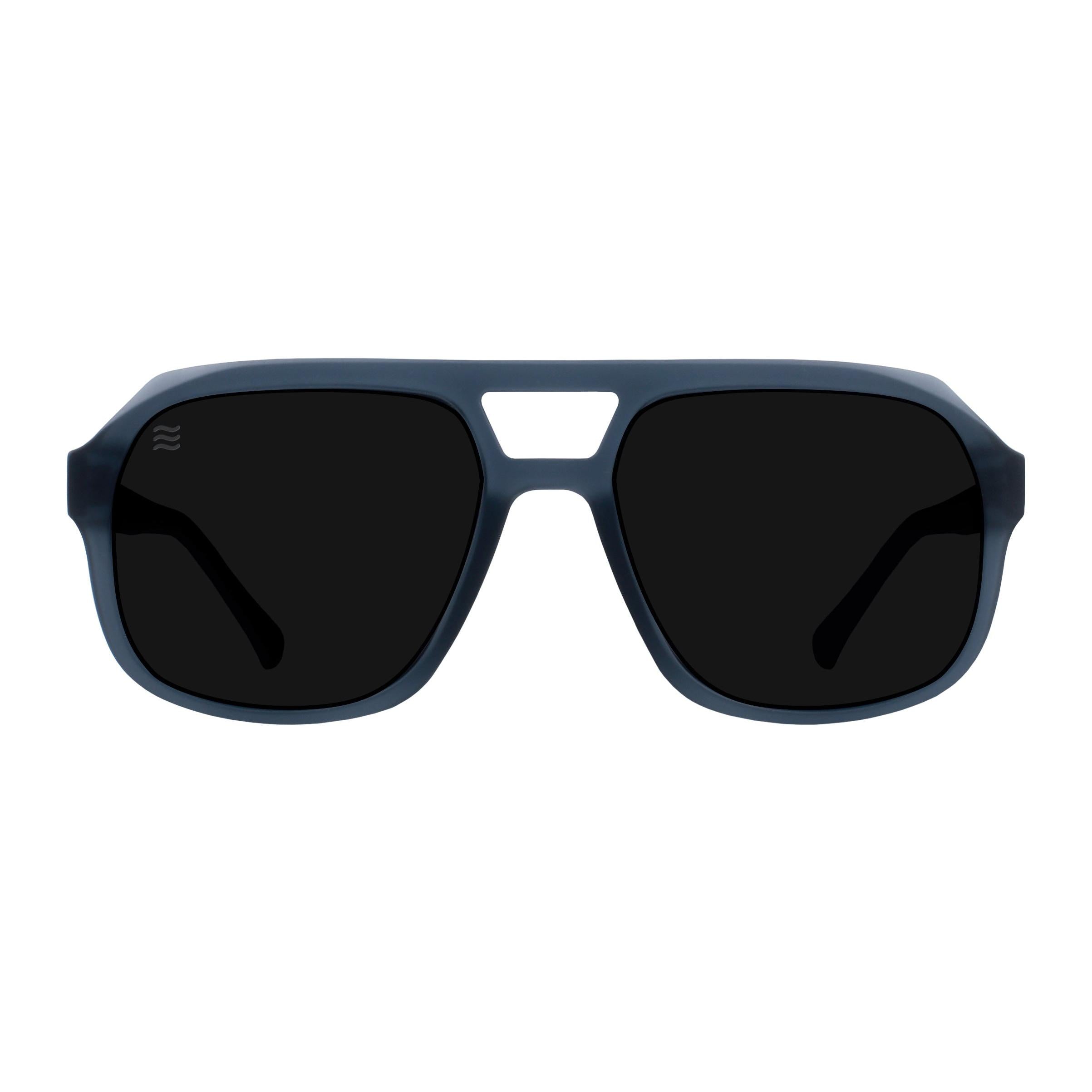 Neven Koa Polarized Sunglasses