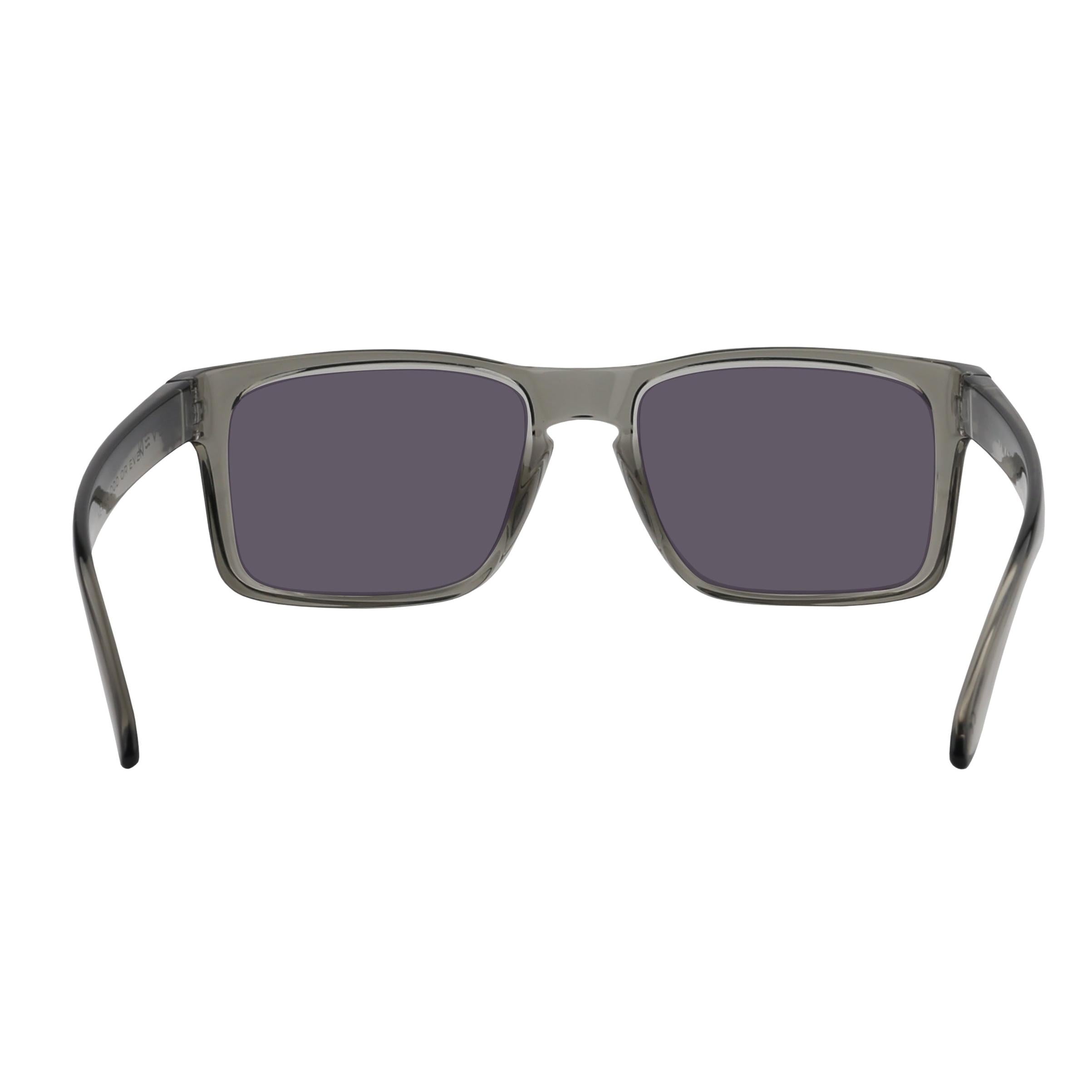 Neven Stormy XL Polarized Sunglasses