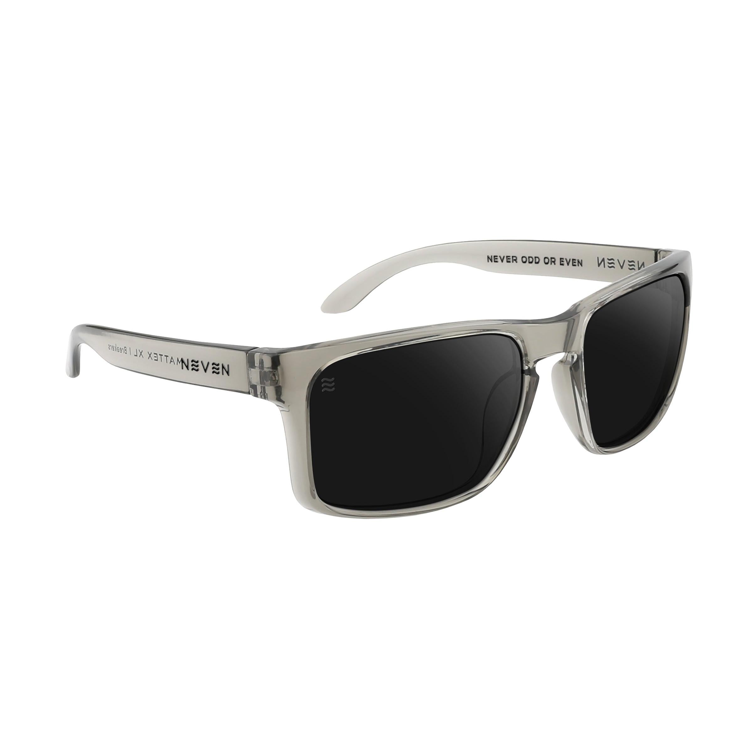 Neven Breakers XL Polarized Sunglasses