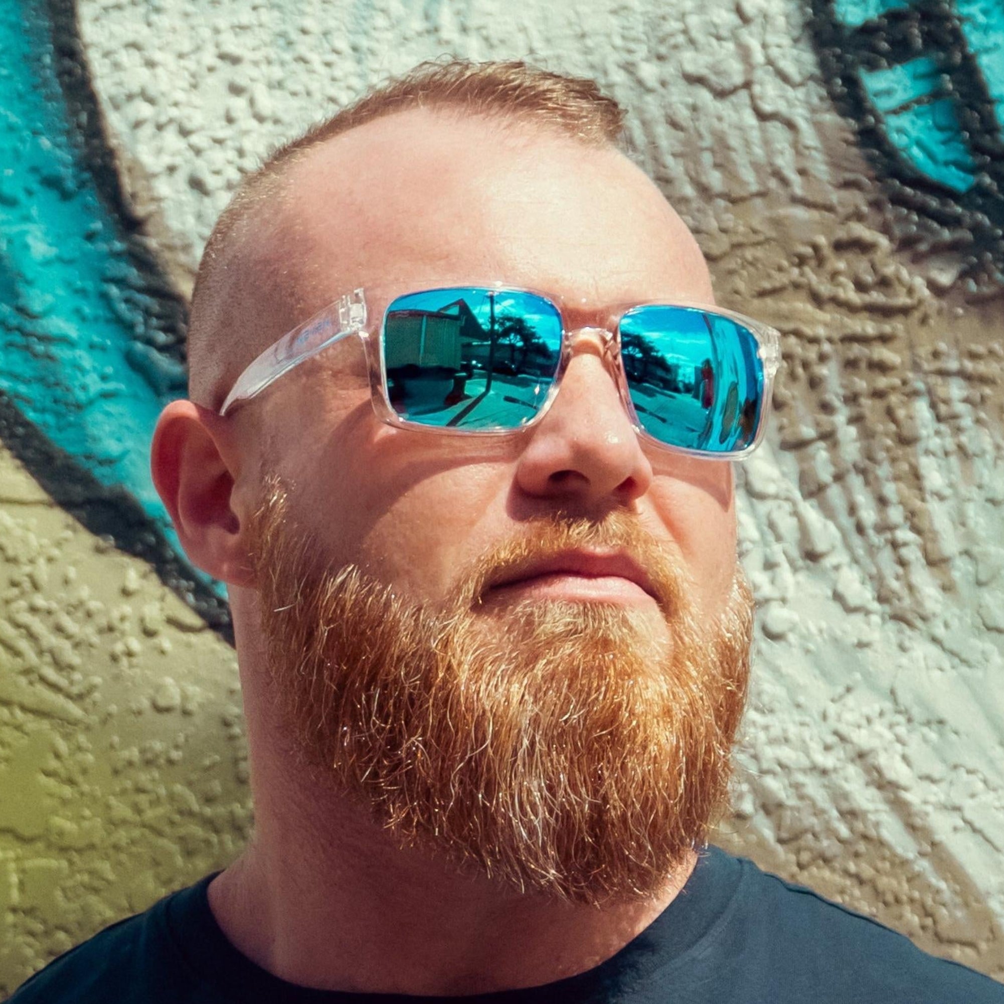 Neven Surge XL Polarized Sunglasses