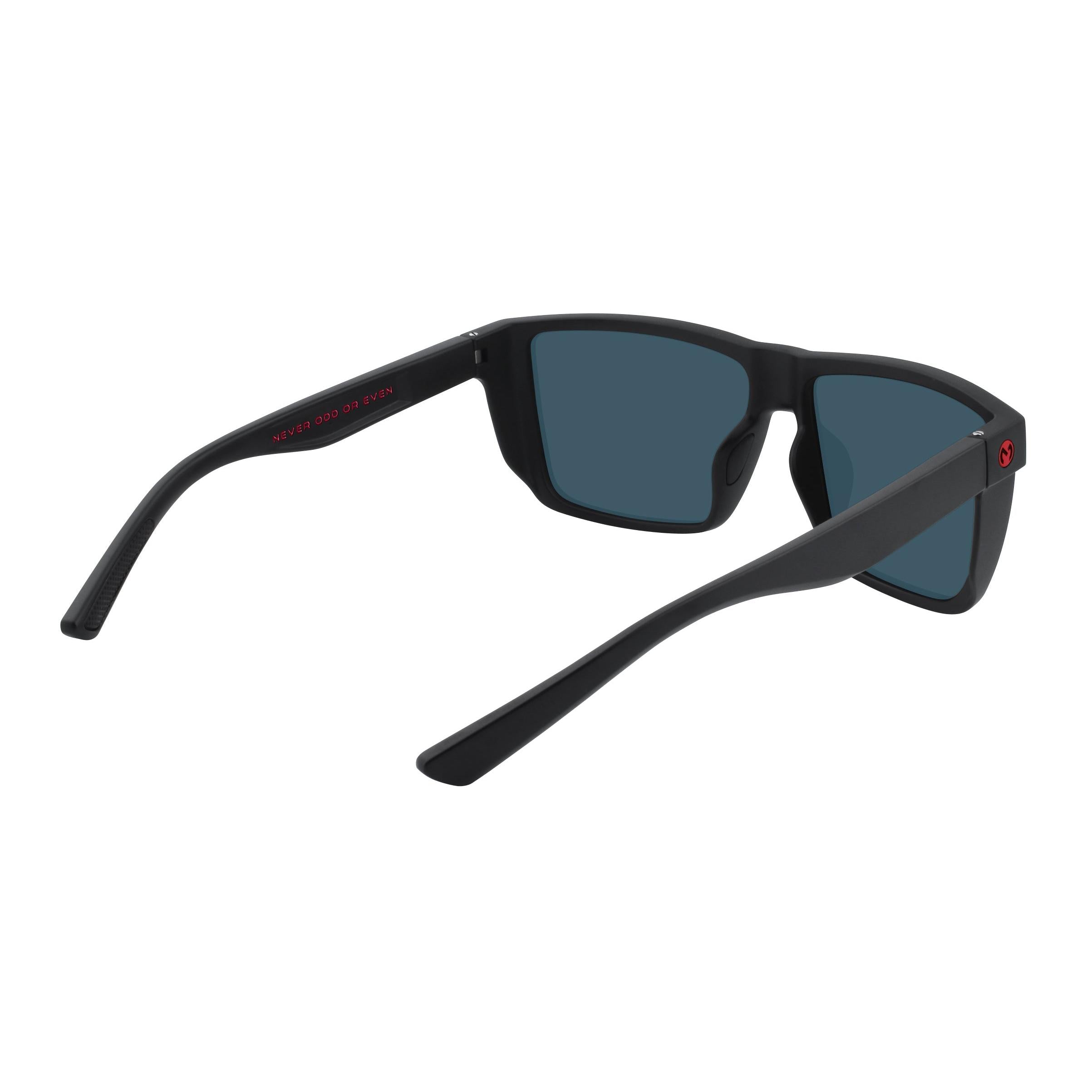Neven Long Point Polarized Sunglasses