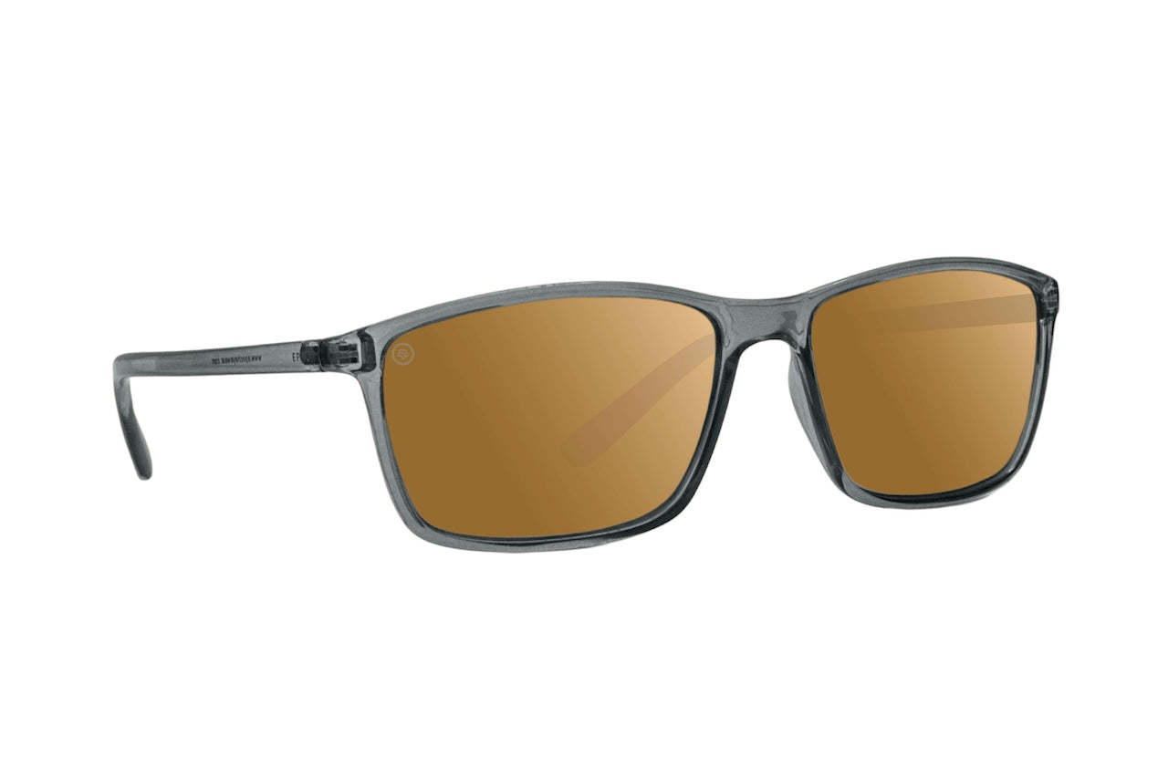 Epoch Eyewear Murphy Allegan Polarized Sunglasses