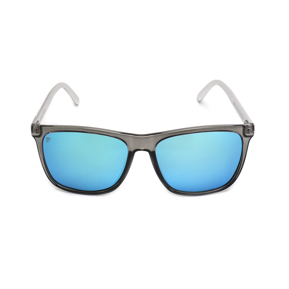 Frontline Optics NADO Ice Ghost Polarized Sunglasses-Safety Glasses USA-3