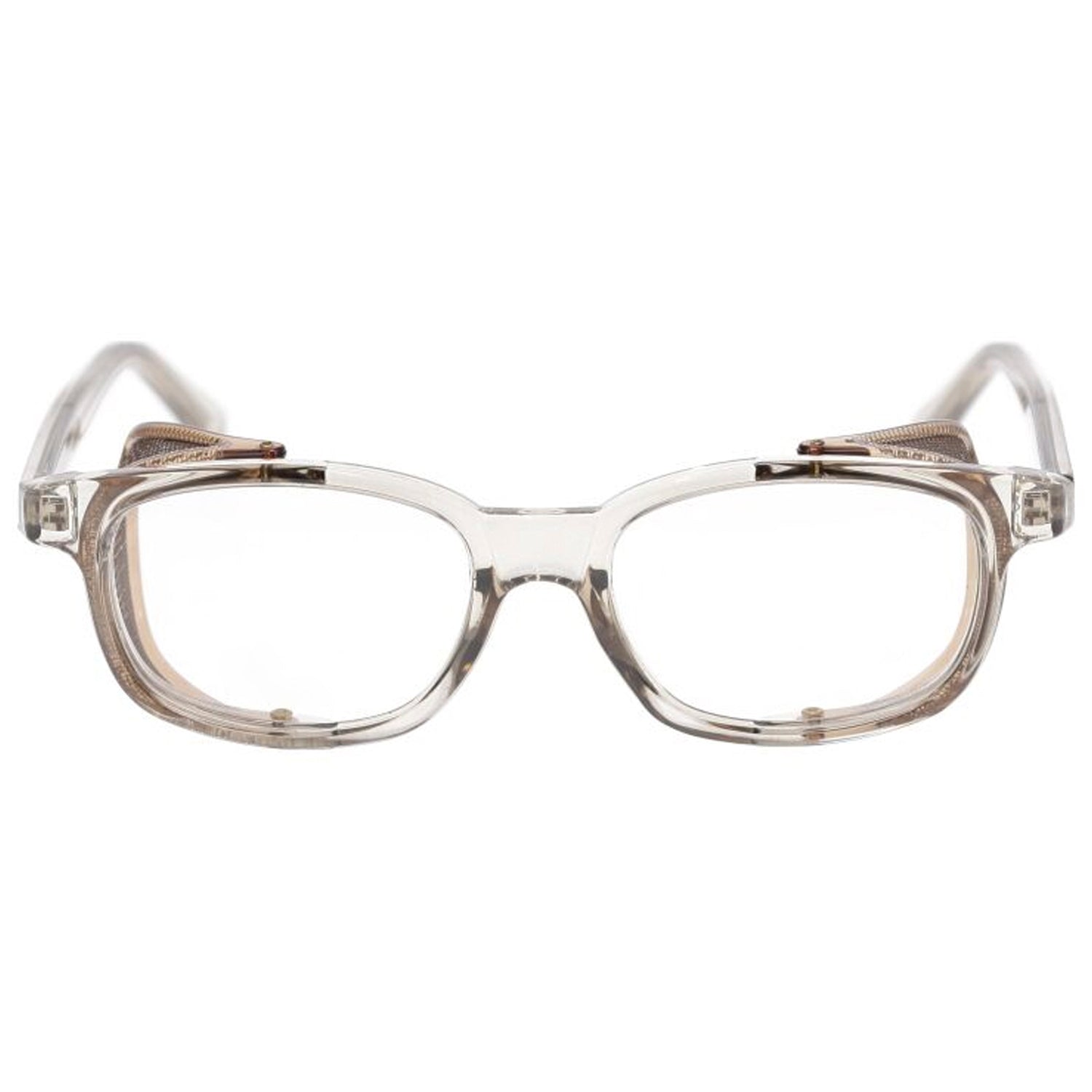 OnGuard OG078 Prescription Safety Glasses