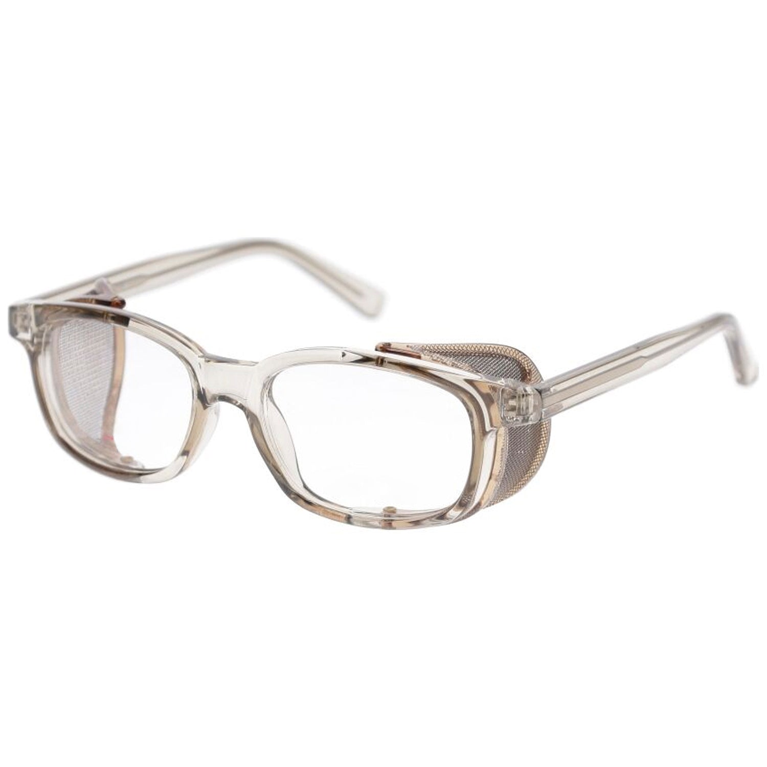 OnGuard OG078 Prescription Safety Glasses