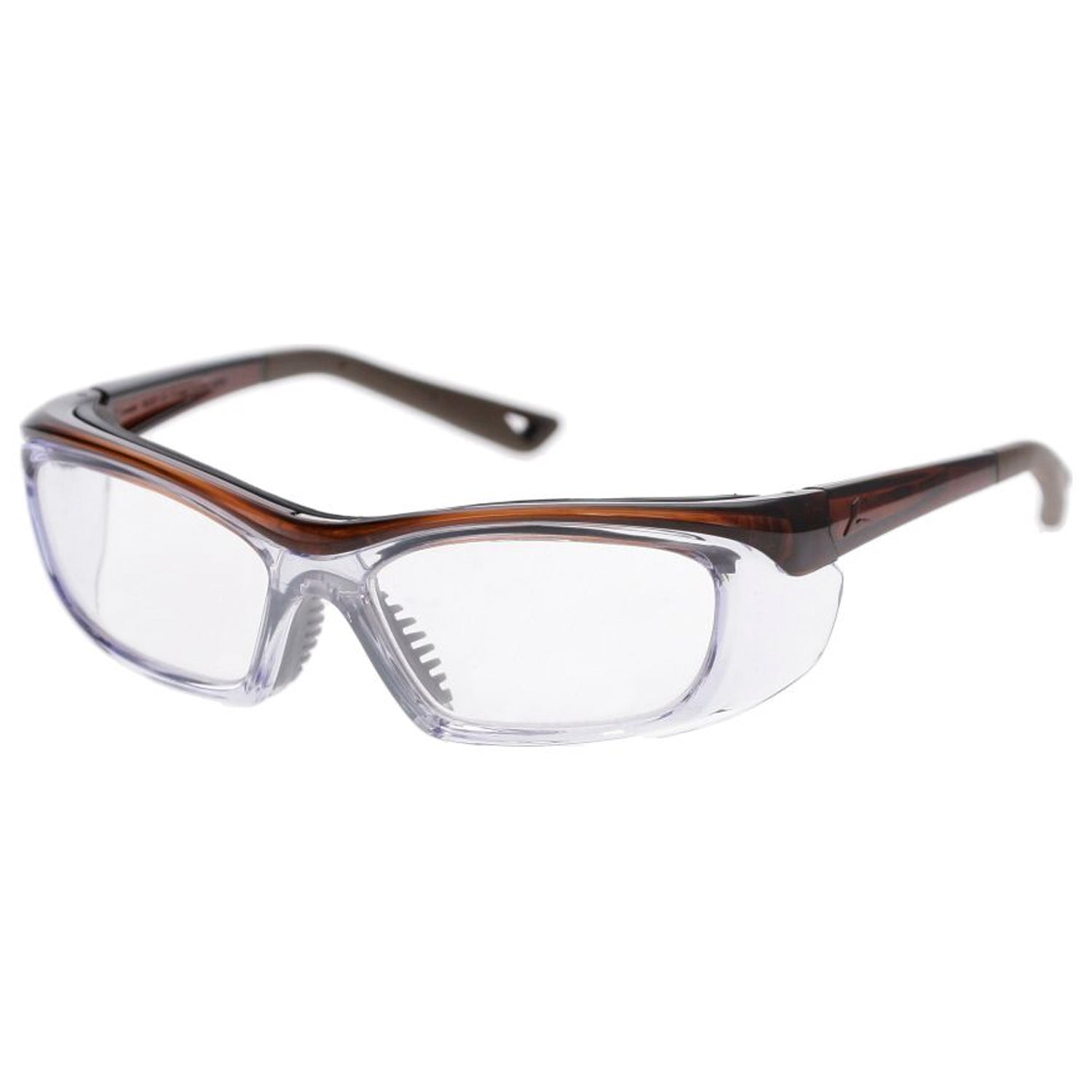 OnGuard OG220S Prescription Safety Glasses
