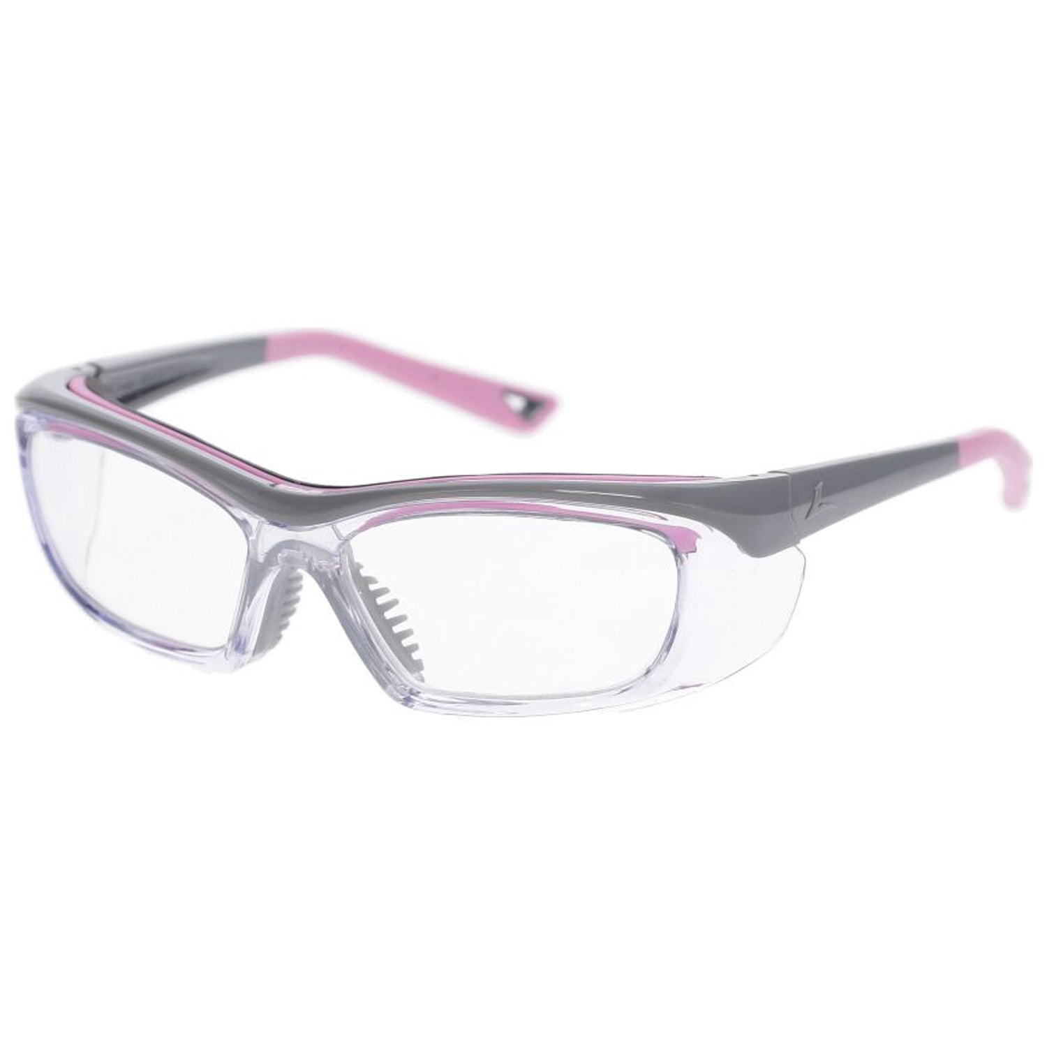 OnGuard OG220S Prescription Safety Glasses