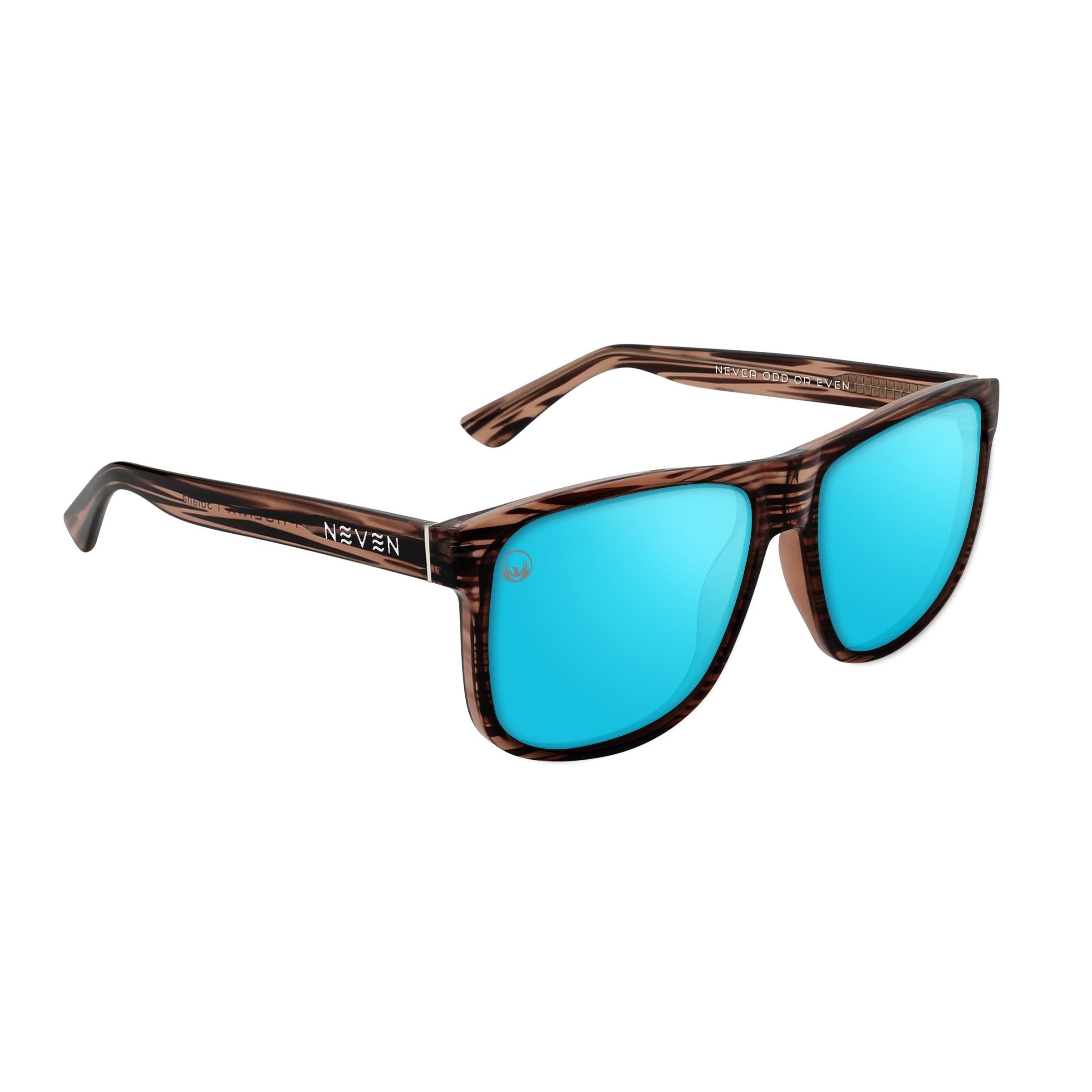 Neven Solana Polarized Sunglasses