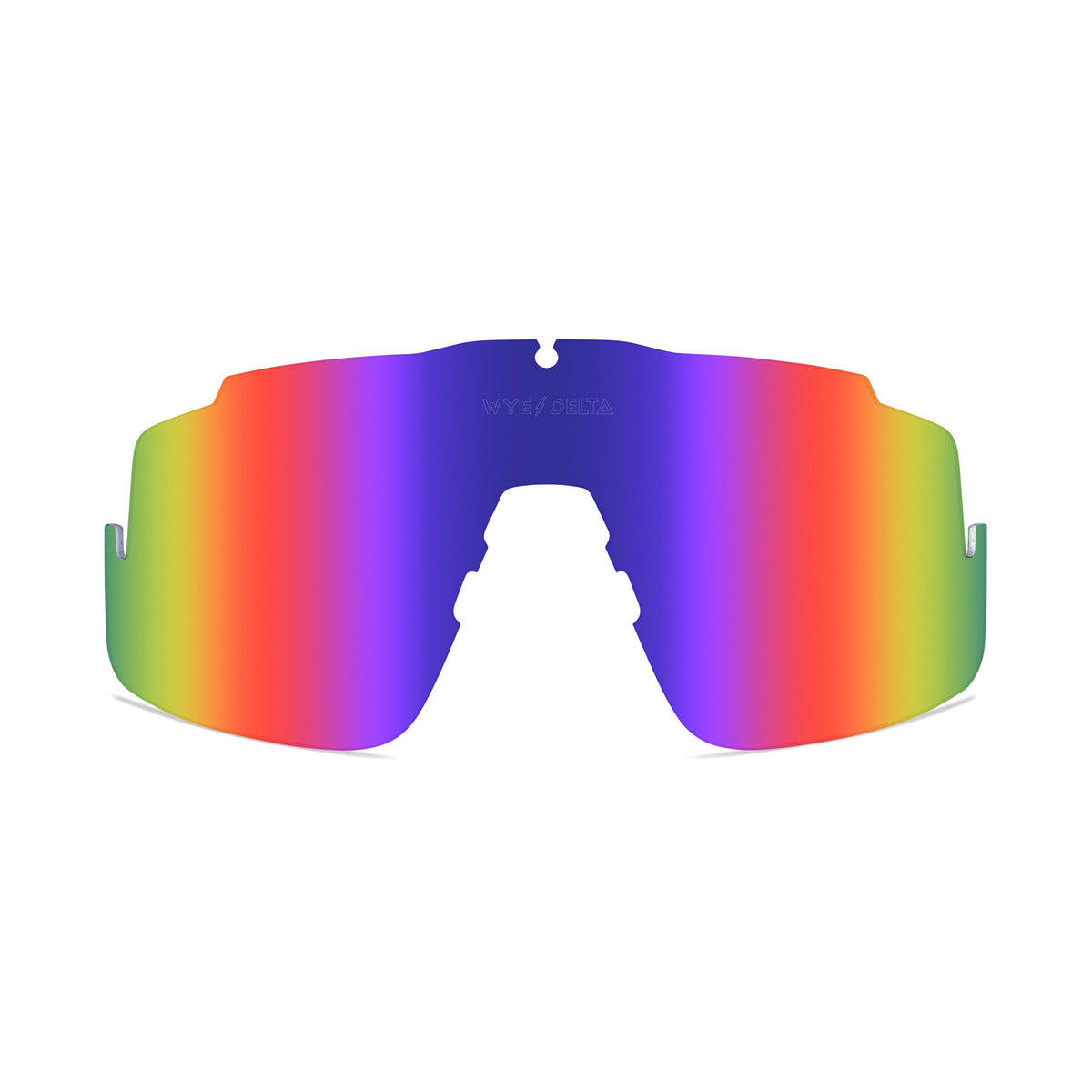 Wye Delta Z87+ REACTIV Lens Replacement-Purple Revo Polarized-barcode-image_position
