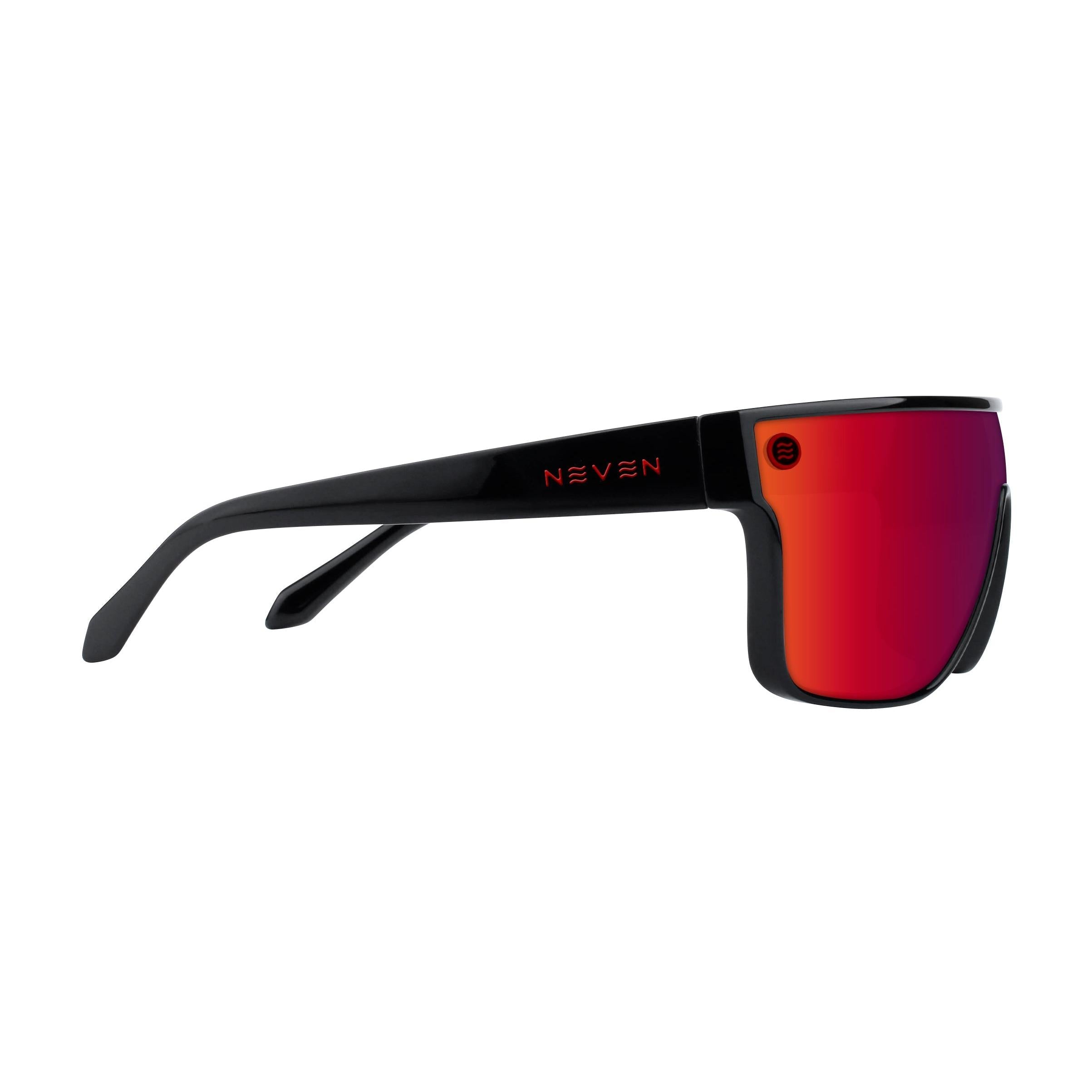 Neven Well Done Polarized Sunglasses