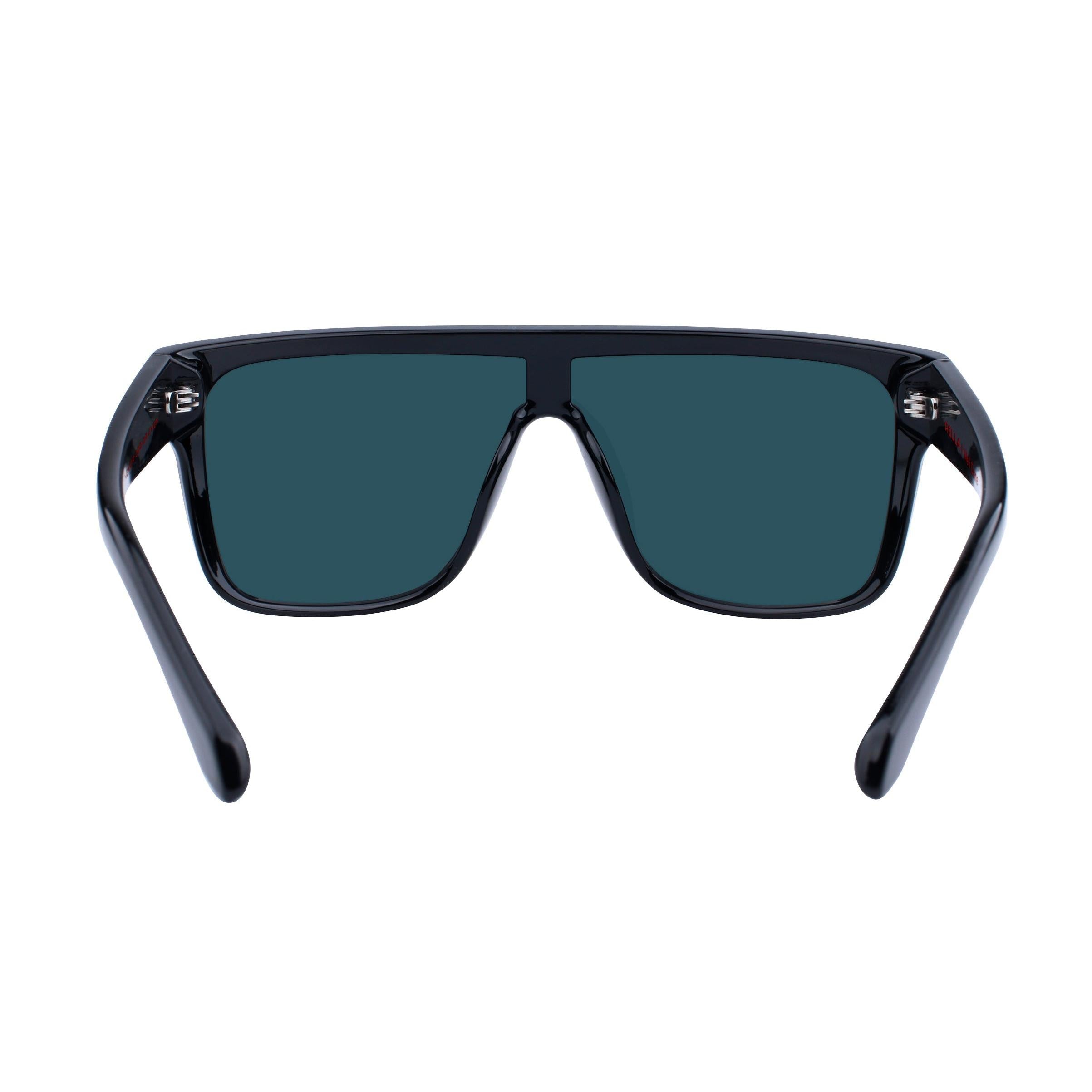 Neven Well Done Polarized Sunglasses