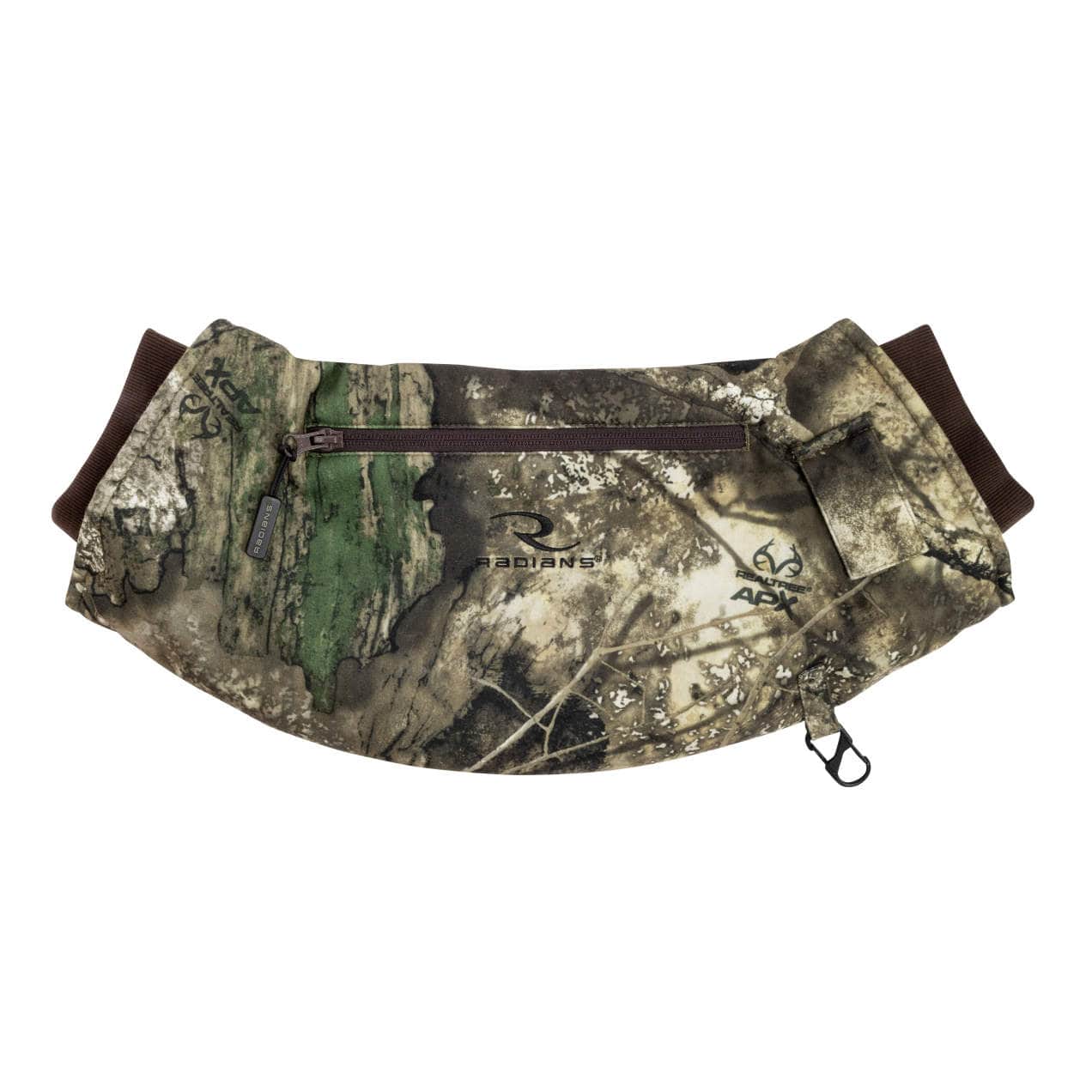 Radians RHG-A900 Heated Hand Warmer-Camo-RHG-A900C-OS-Safety Glasses USA-5