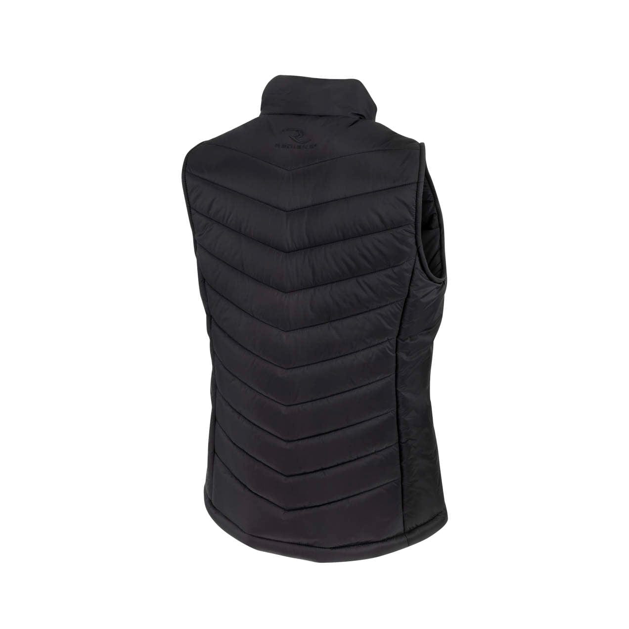 Radians RHG-V201B Heated Women's Puffer Vest--Safety Glasses USA-3