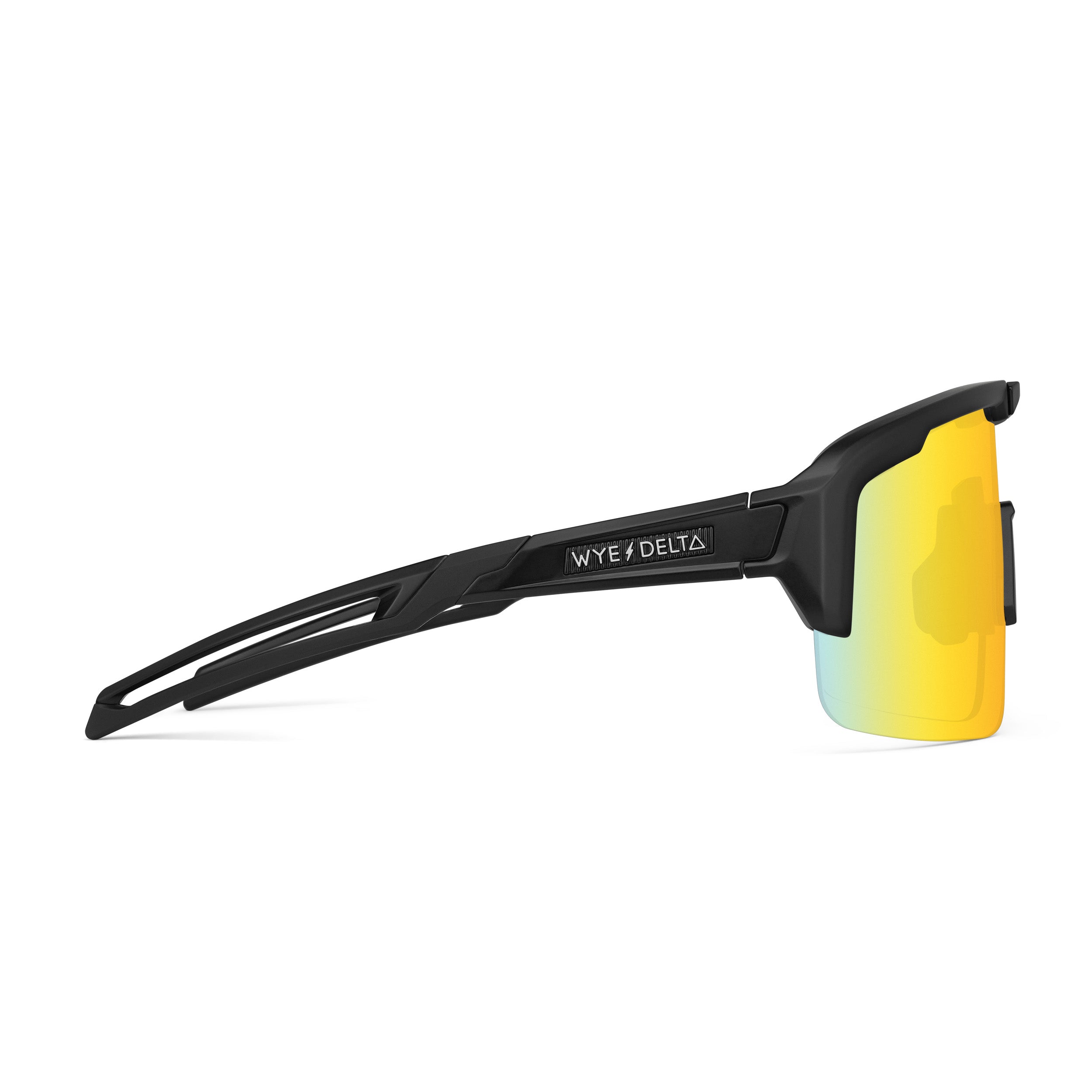 Wye Delta Z87+ REACTIV Safety Glasses Flash-Safety Glasses USA-3