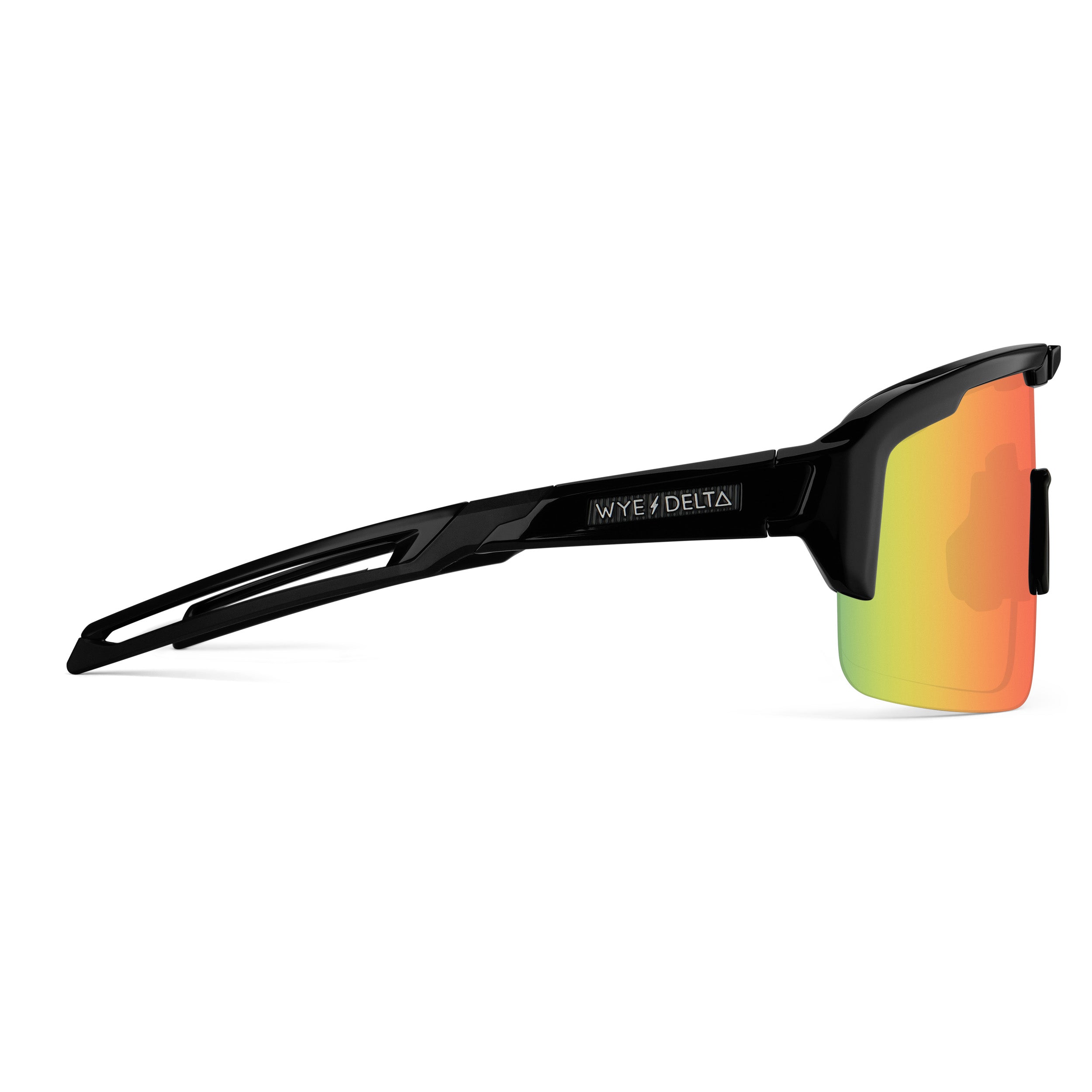 Wye Delta Z87+ REACTIV Purple Hyperwave Polarized Safety Glasses-barcode-image_position