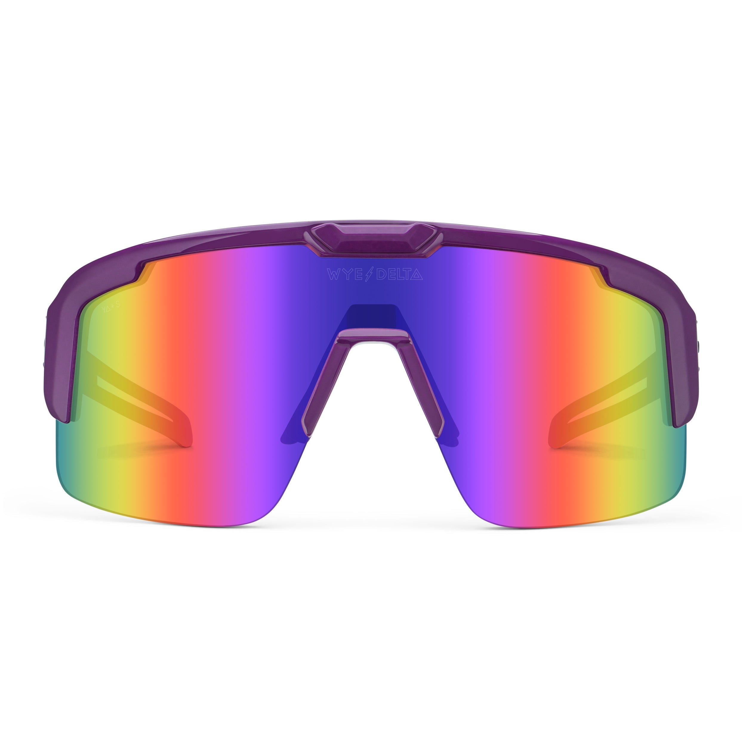Wye Delta Z87+ REACTIV Spectrum Polarized Safety Glasses-barcode-image_position