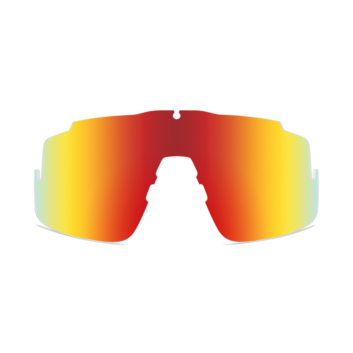Wye Delta Z87+ REACTIV Lens Replacement-Safety Glasses USA-4