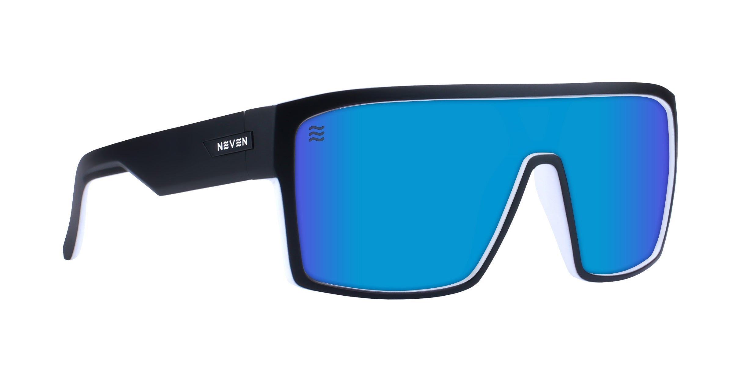 Neven Spanish House Polarized Sunglasses